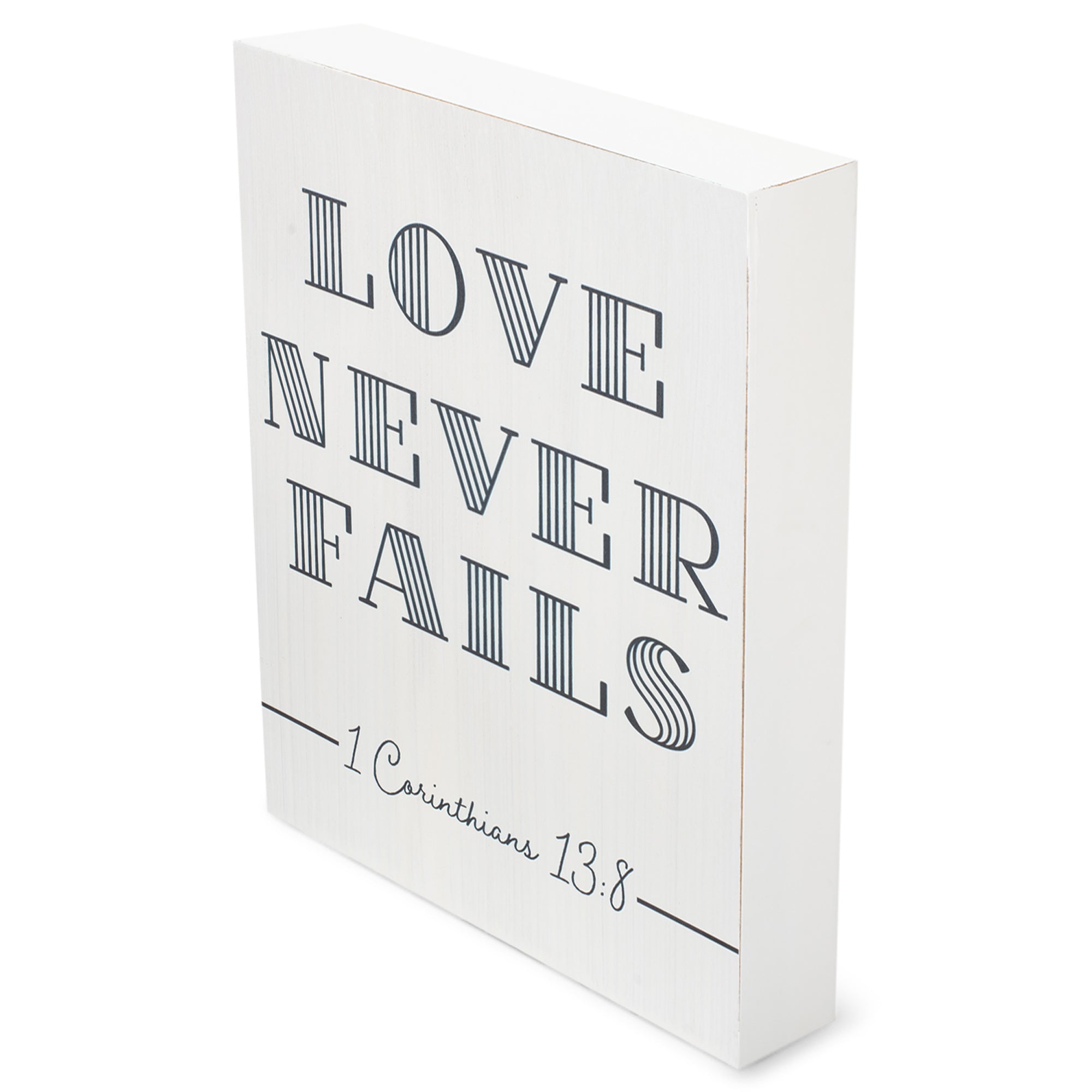 find-your-love-never-fails-navy-blue-8-x-10-wood-framed-wall-and-tabletop-sign-online_2.jpg