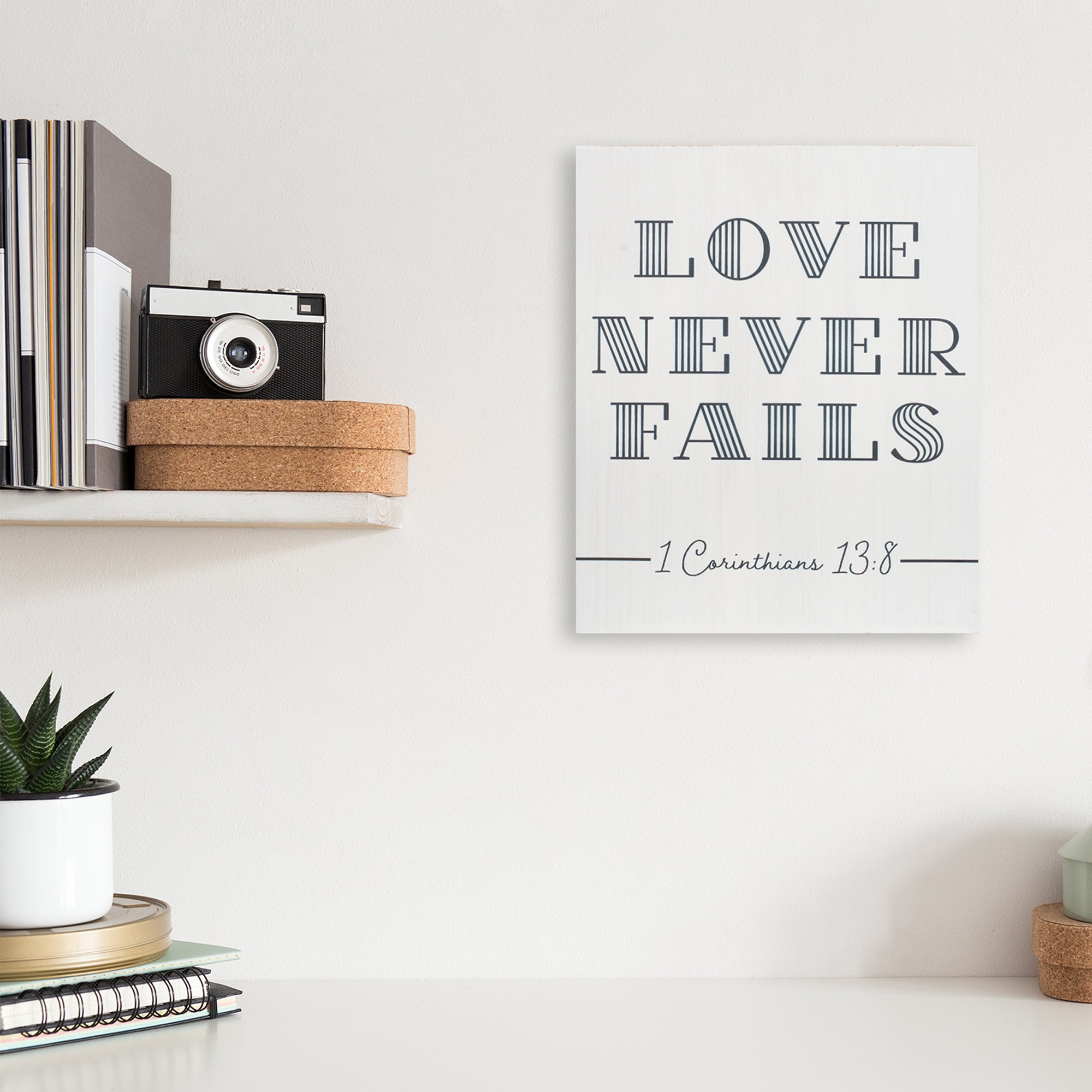 find-your-love-never-fails-navy-blue-8-x-10-wood-framed-wall-and-tabletop-sign-online_5.jpg