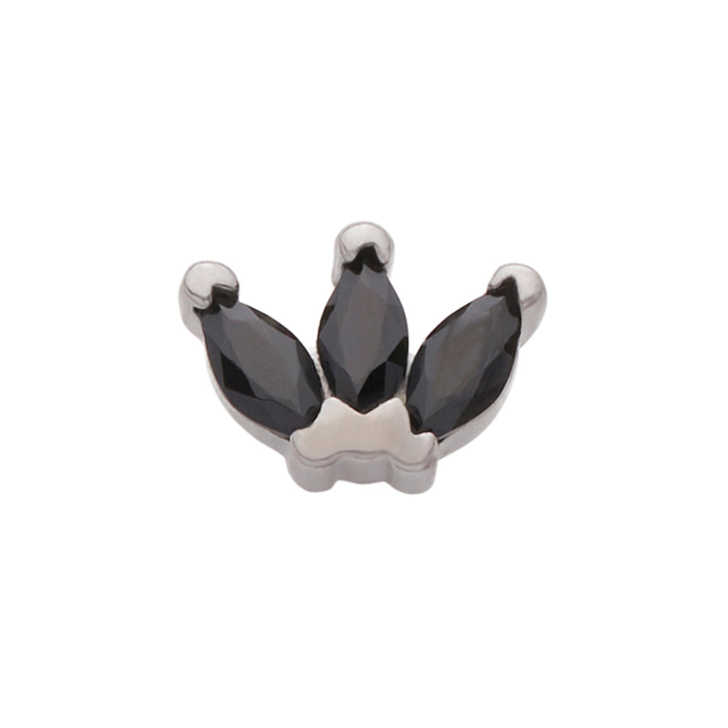 get-the-official-black-rhodium-silver-triple-marquise-cz-pin-18g-16g-fashion_10.jpg