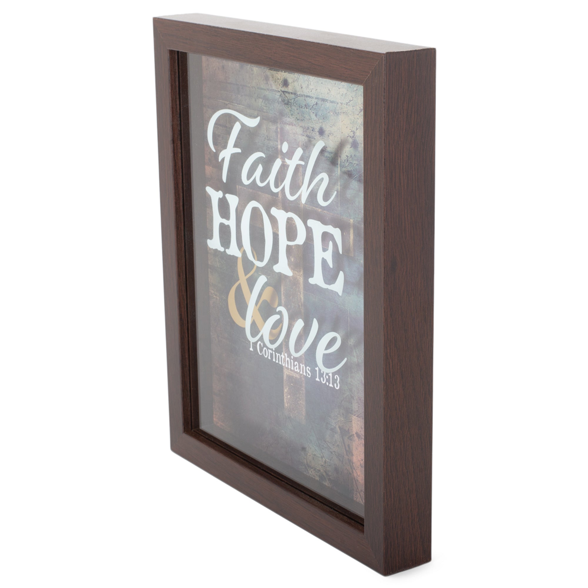 official-store-of-the-faith-hope-and-love-mahagony-8-x-10-wood-grain-framed-wall-tabletop-sign-on-sale_1.jpg