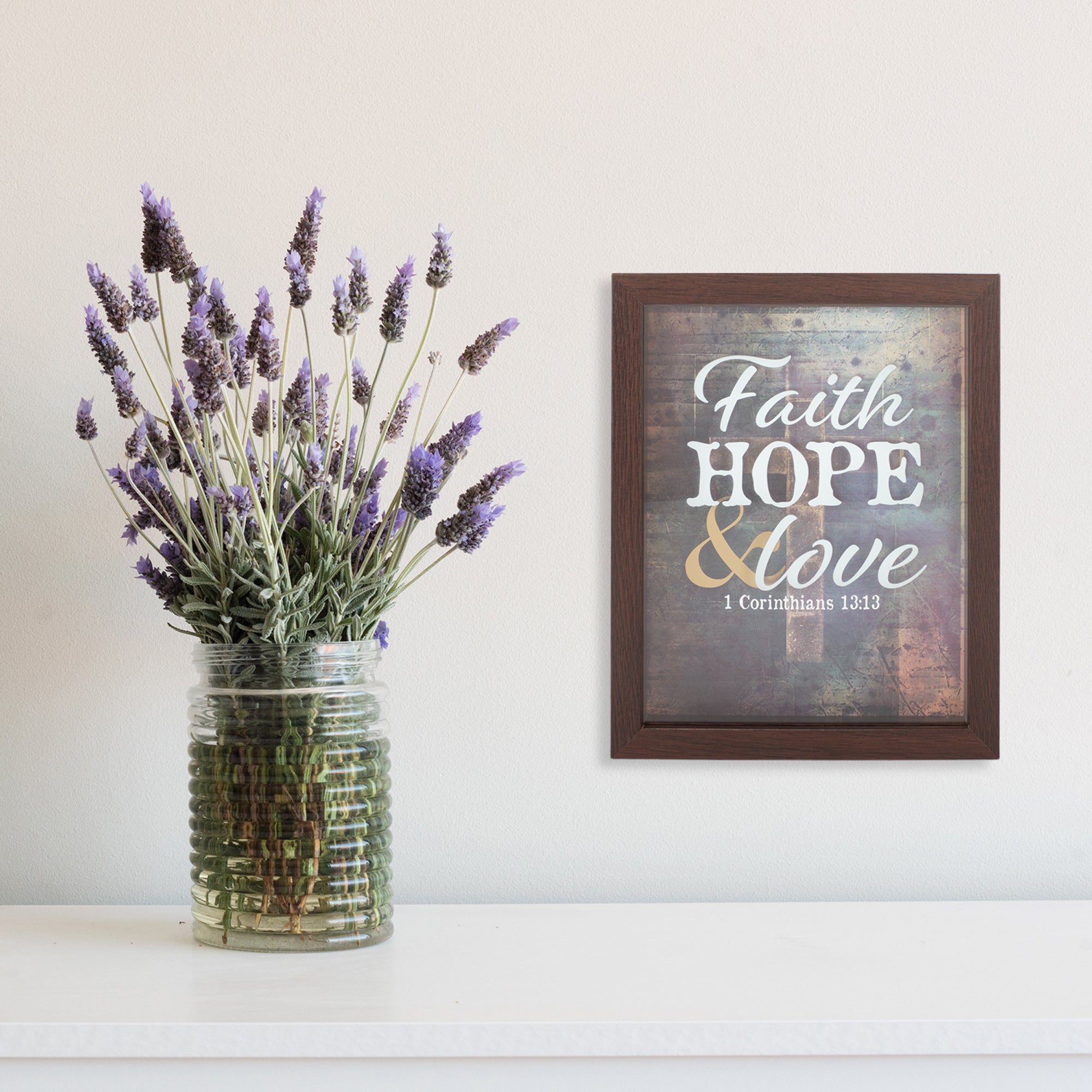 official-store-of-the-faith-hope-and-love-mahagony-8-x-10-wood-grain-framed-wall-tabletop-sign-on-sale_5.jpg