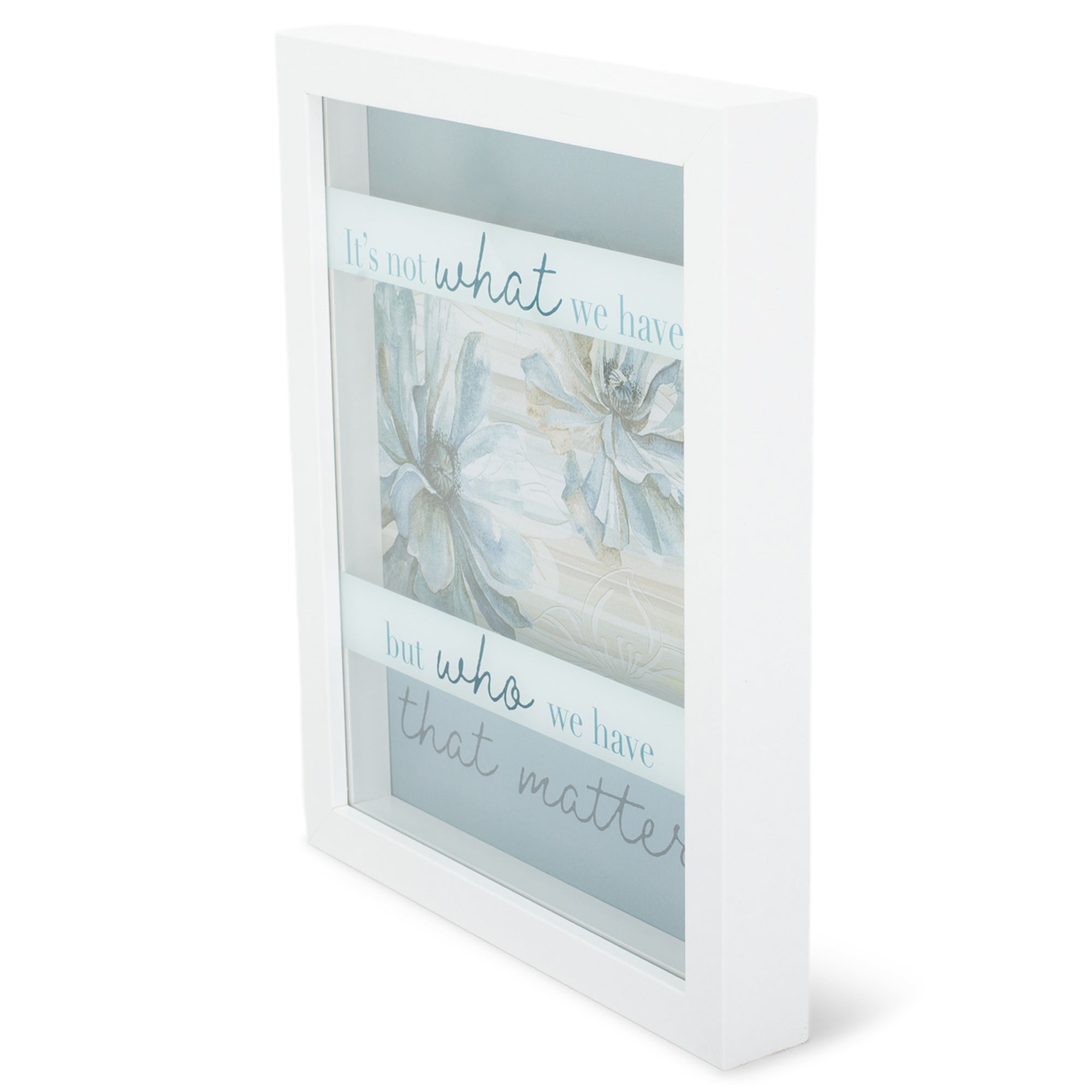 order-your-favorite-not-what-we-have-who-that-matters-blue-floral-8-x-10-wood-framed-wall-tabletop-sign-online_1.jpg