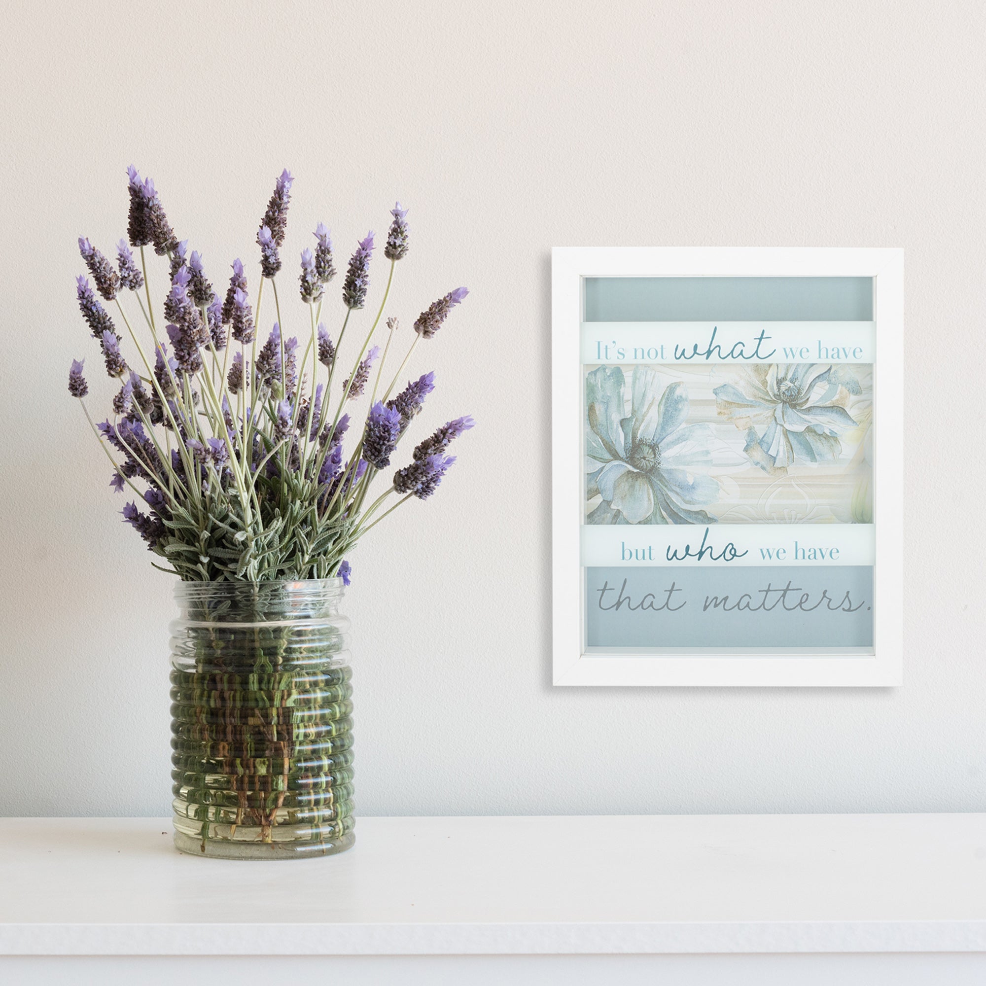 order-your-favorite-not-what-we-have-who-that-matters-blue-floral-8-x-10-wood-framed-wall-tabletop-sign-online_5.jpg