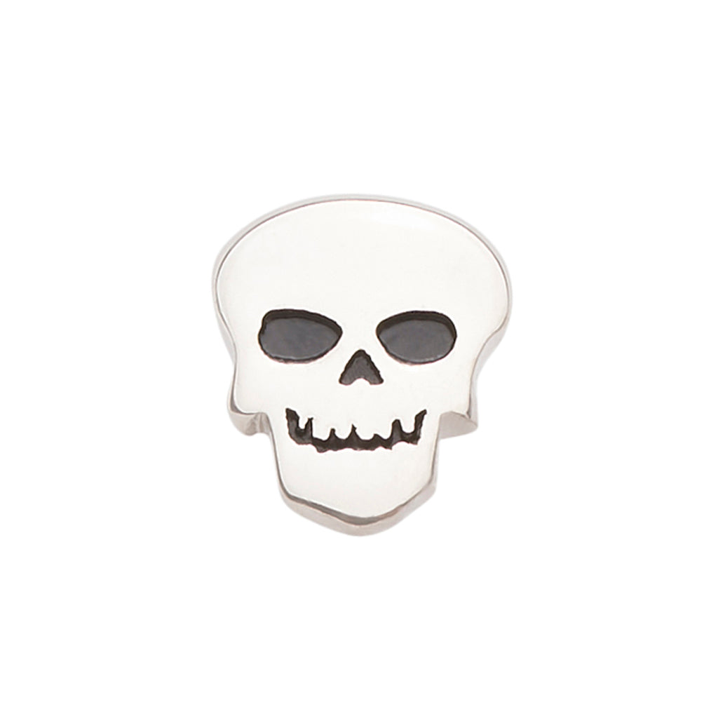 the-newest-online-retailer-of-skull-pin-18g-16g-supply_0.jpg