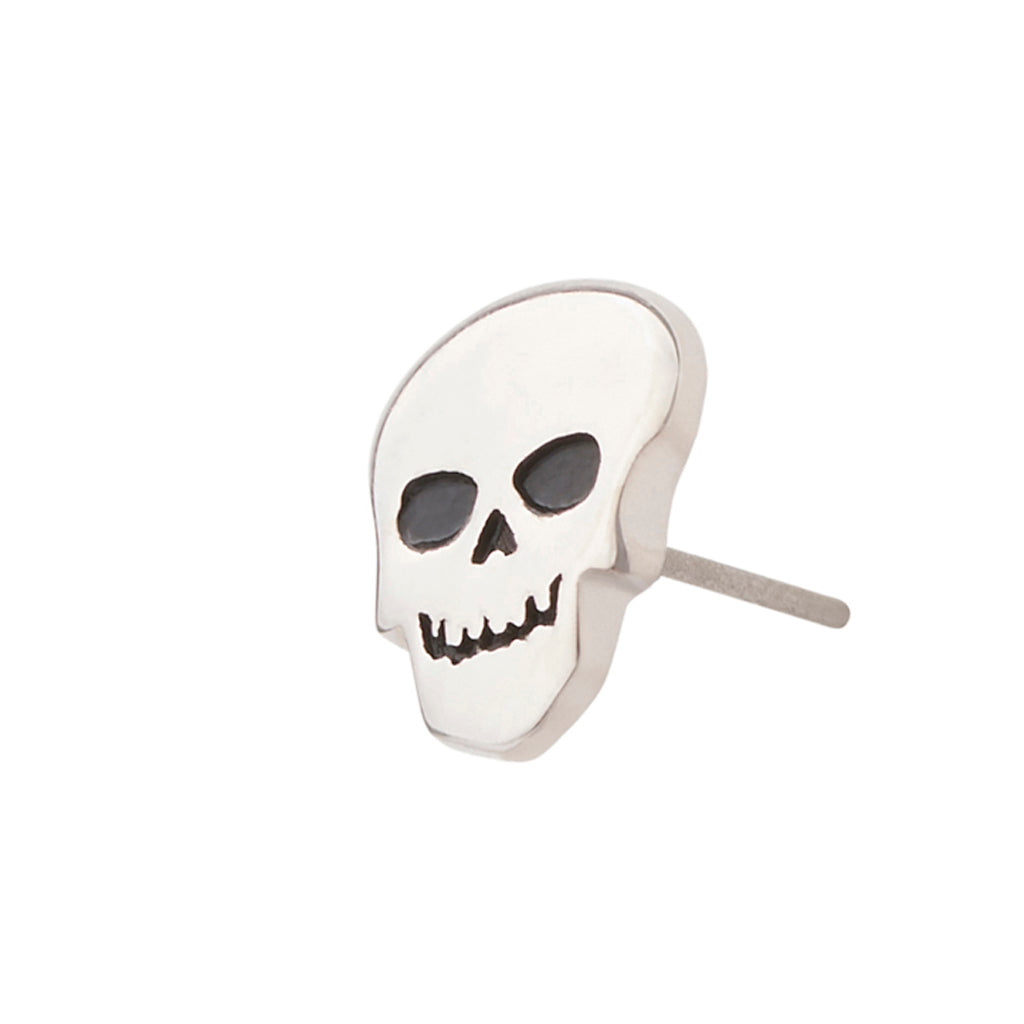 the-newest-online-retailer-of-skull-pin-18g-16g-supply_1.jpg