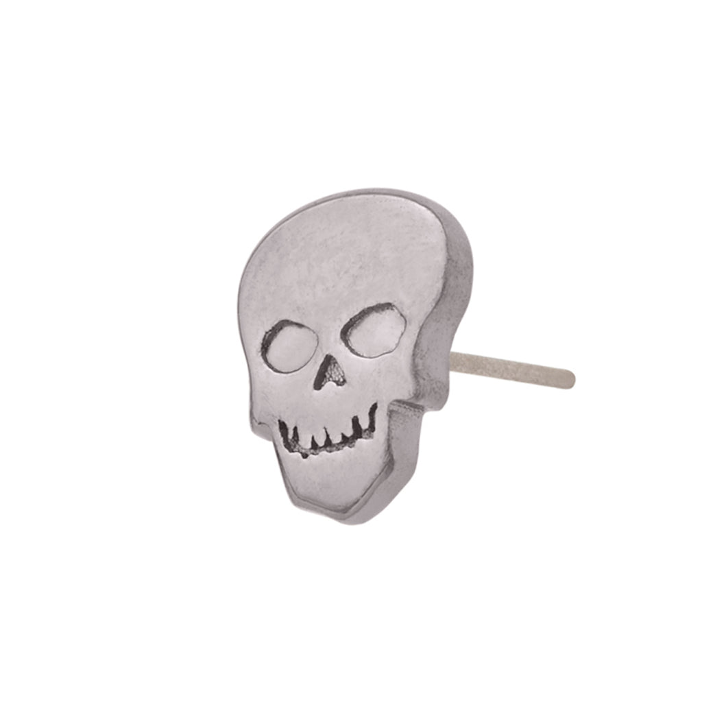 the-newest-online-retailer-of-skull-pin-18g-16g-supply_3.jpg