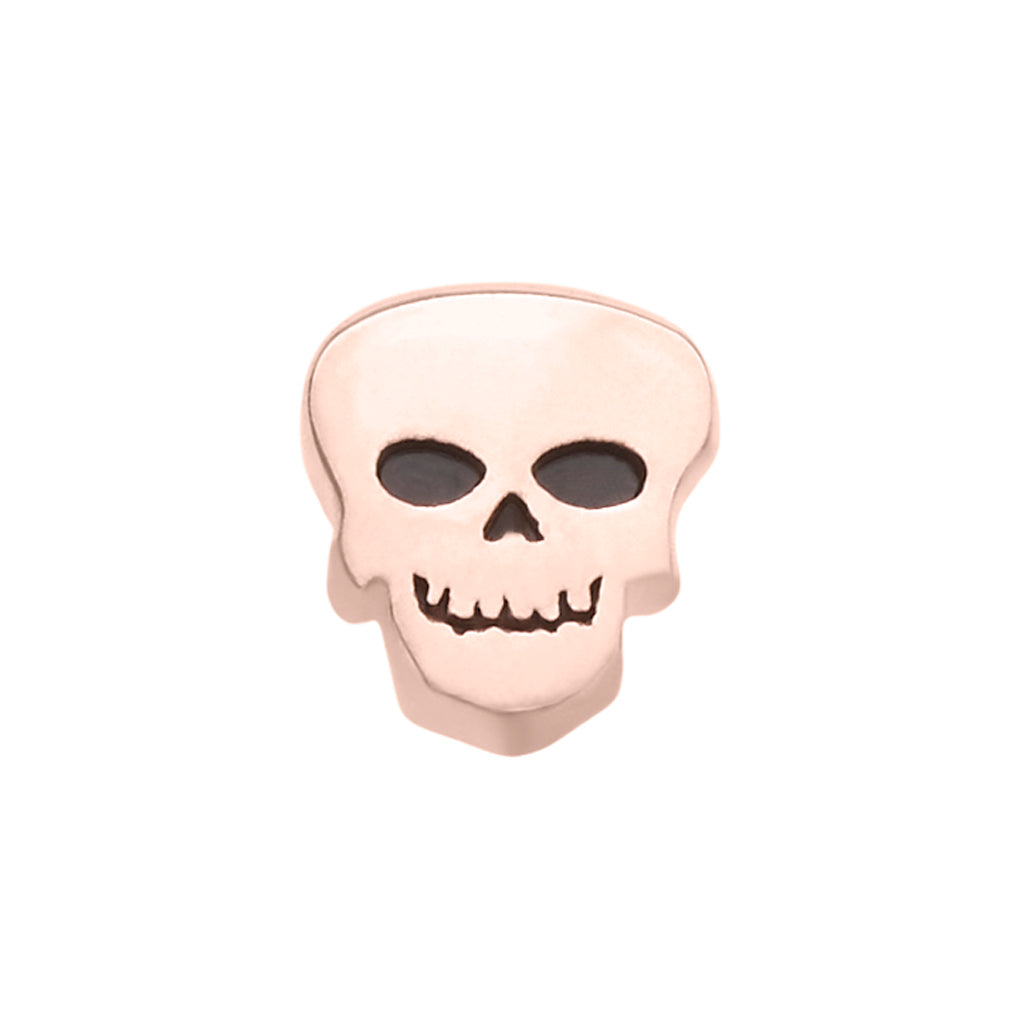 the-newest-online-retailer-of-skull-pin-18g-16g-supply_4.jpg