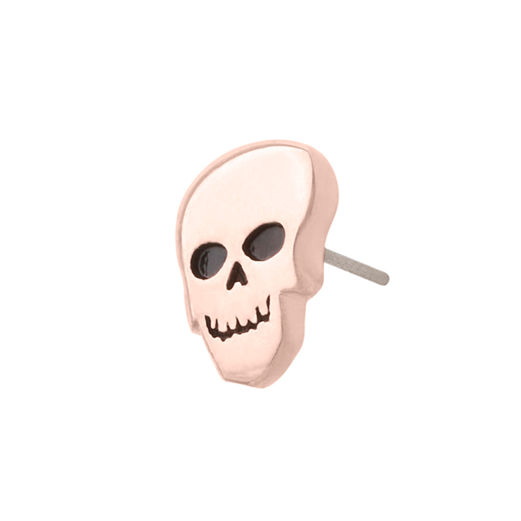 the-newest-online-retailer-of-skull-pin-18g-16g-supply_5.jpg