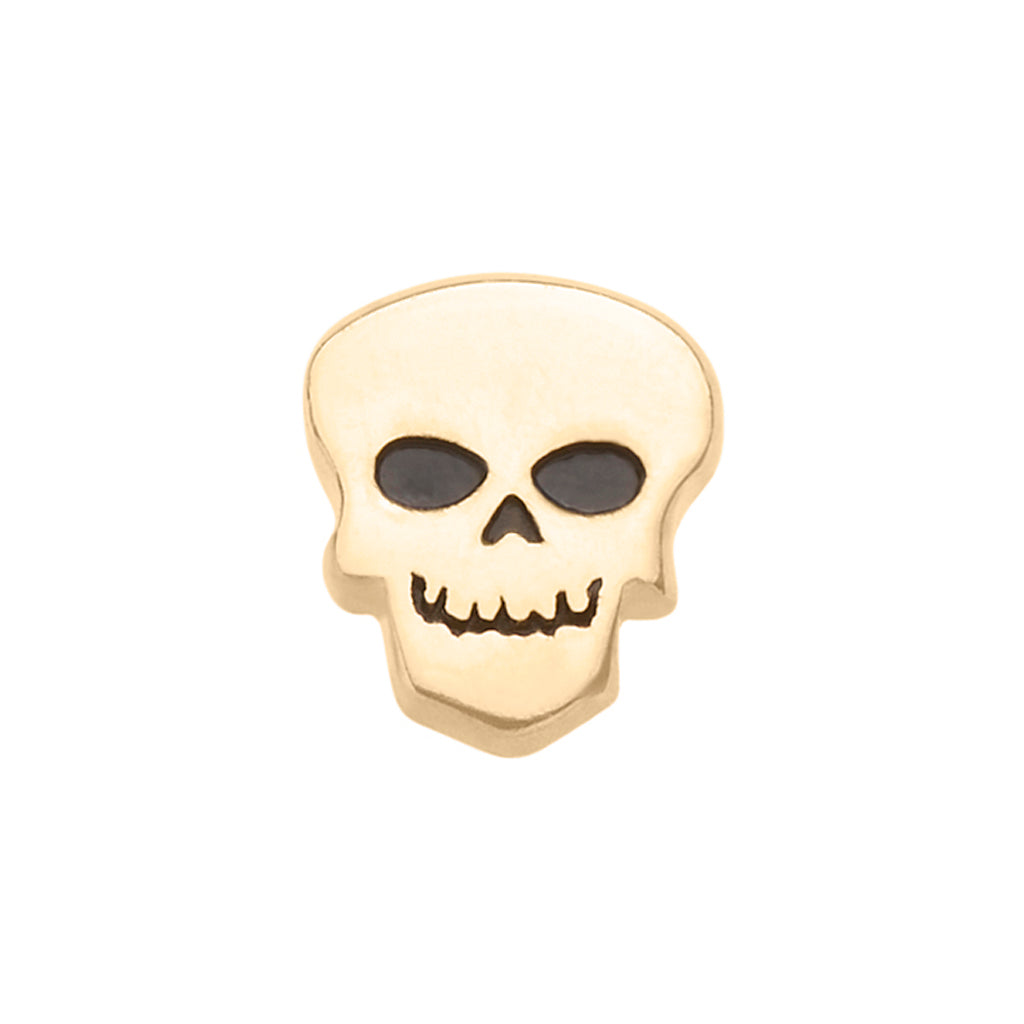 the-newest-online-retailer-of-skull-pin-18g-16g-supply_6.jpg