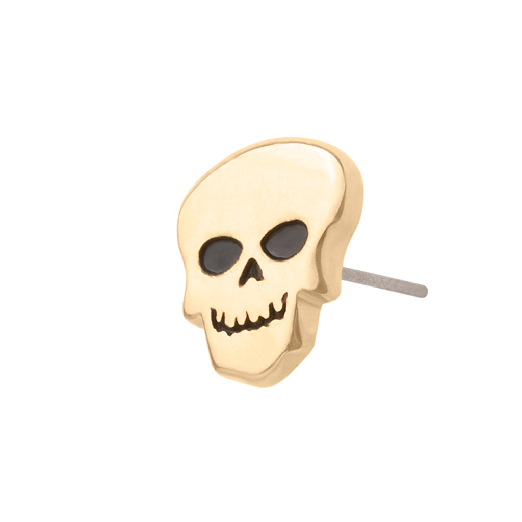 the-newest-online-retailer-of-skull-pin-18g-16g-supply_7.jpg