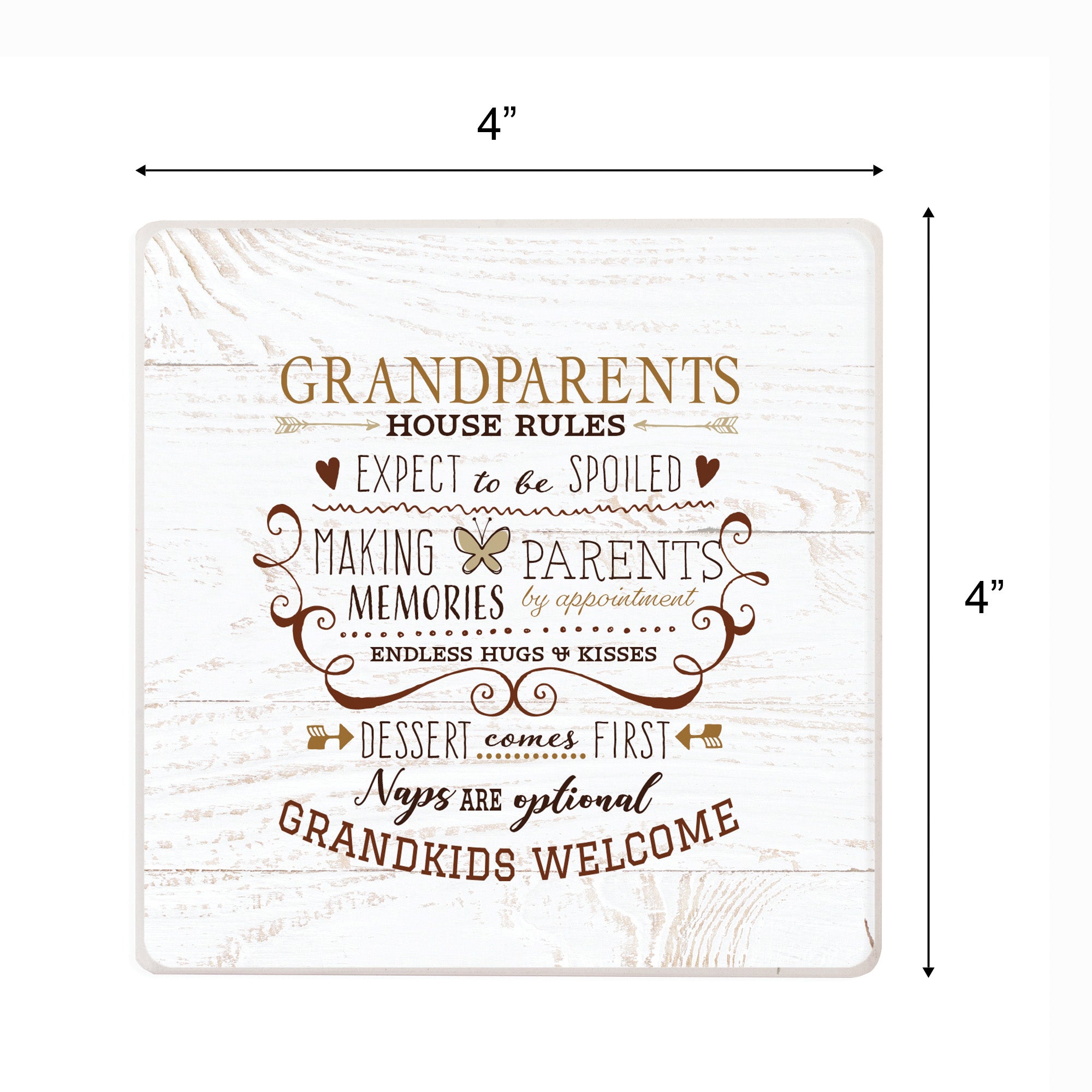 we-offer-the-best-prices-on-the-best-of-grandparents-house-rules-white-4-x-4-absorbent-ceramic-square-coasters-pack-of-4-online-now_3.jpg