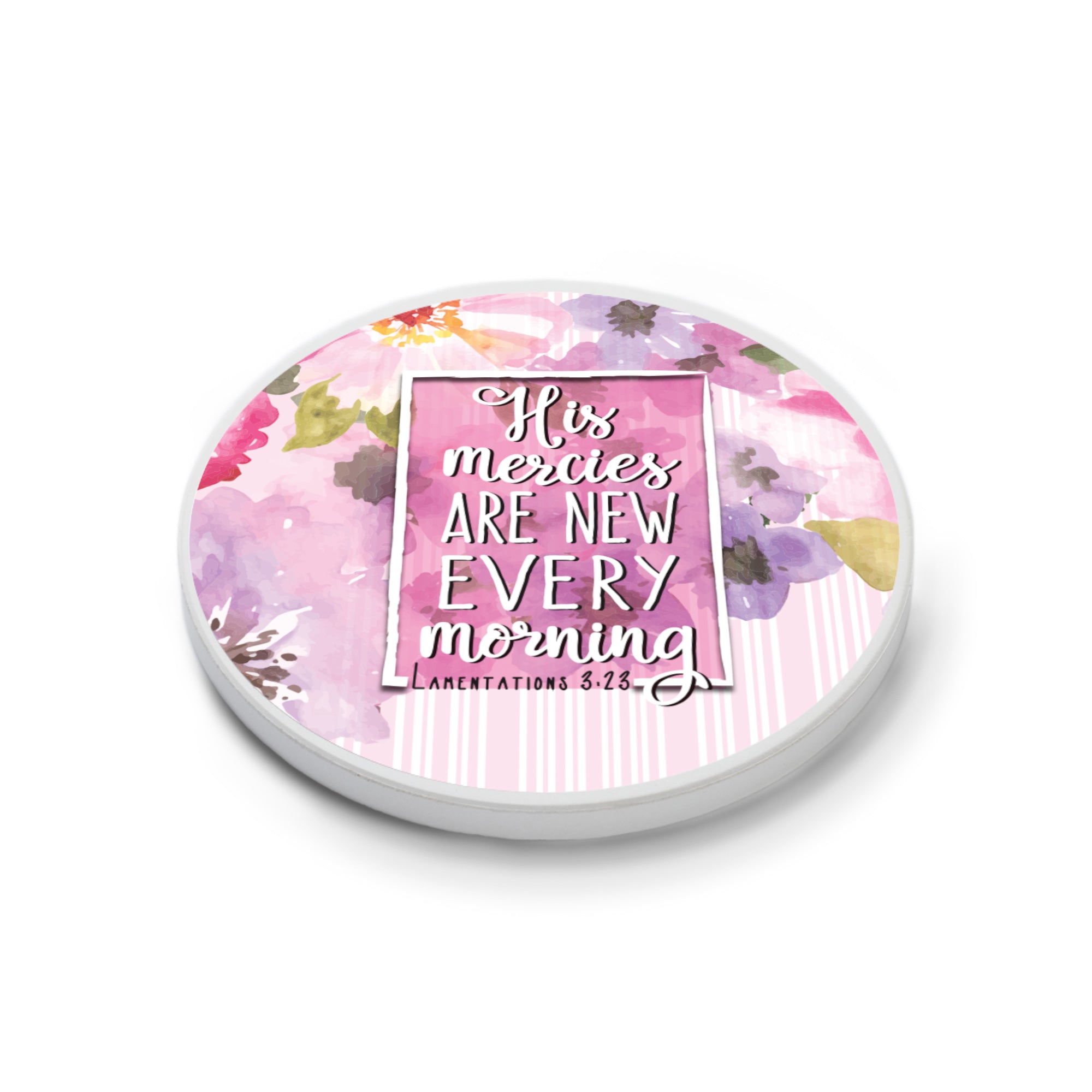 best-online-mercies-new-morning-floral-pink-2-75-x-2-75-ceramic-car-coasters-pack-of-2-online_1.jpg