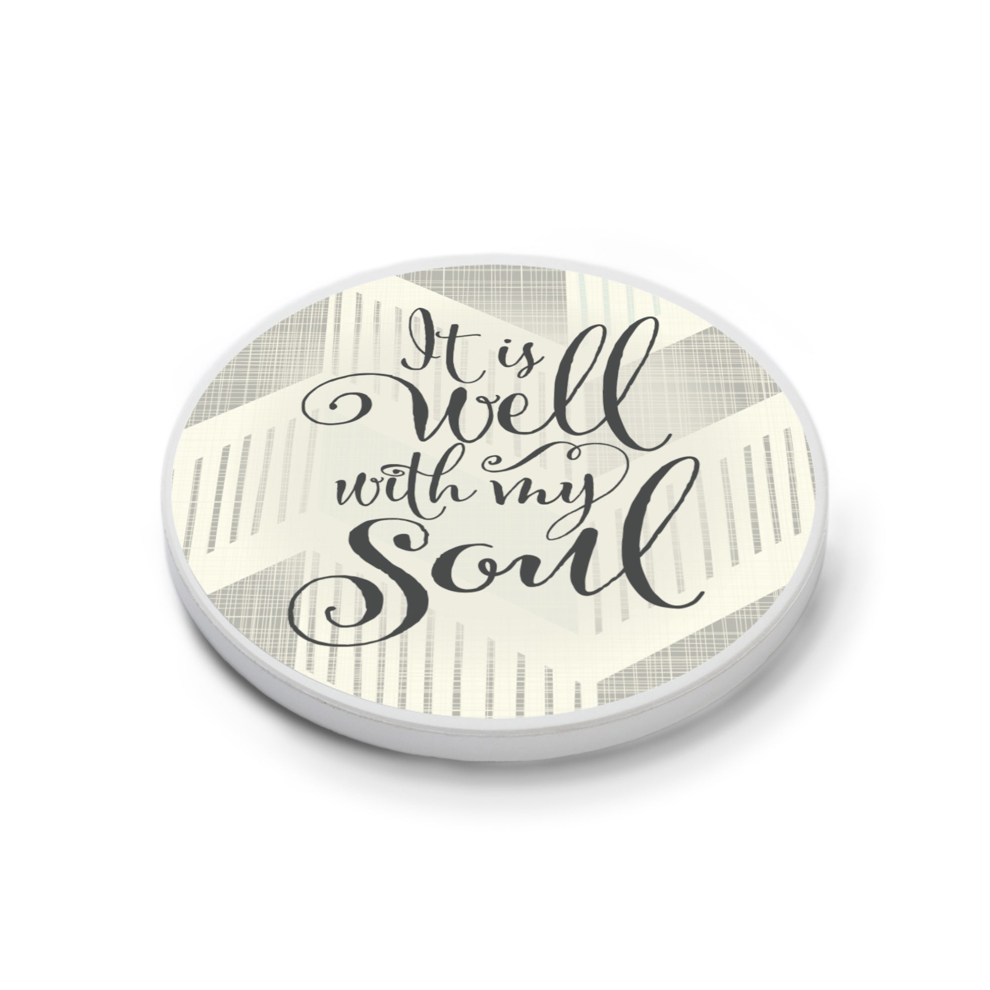 find-the-newest-well-with-soul-black-and-white-2-75-x-2-75-ceramic-car-coasters-pack-of-2-for-sale_1.jpg