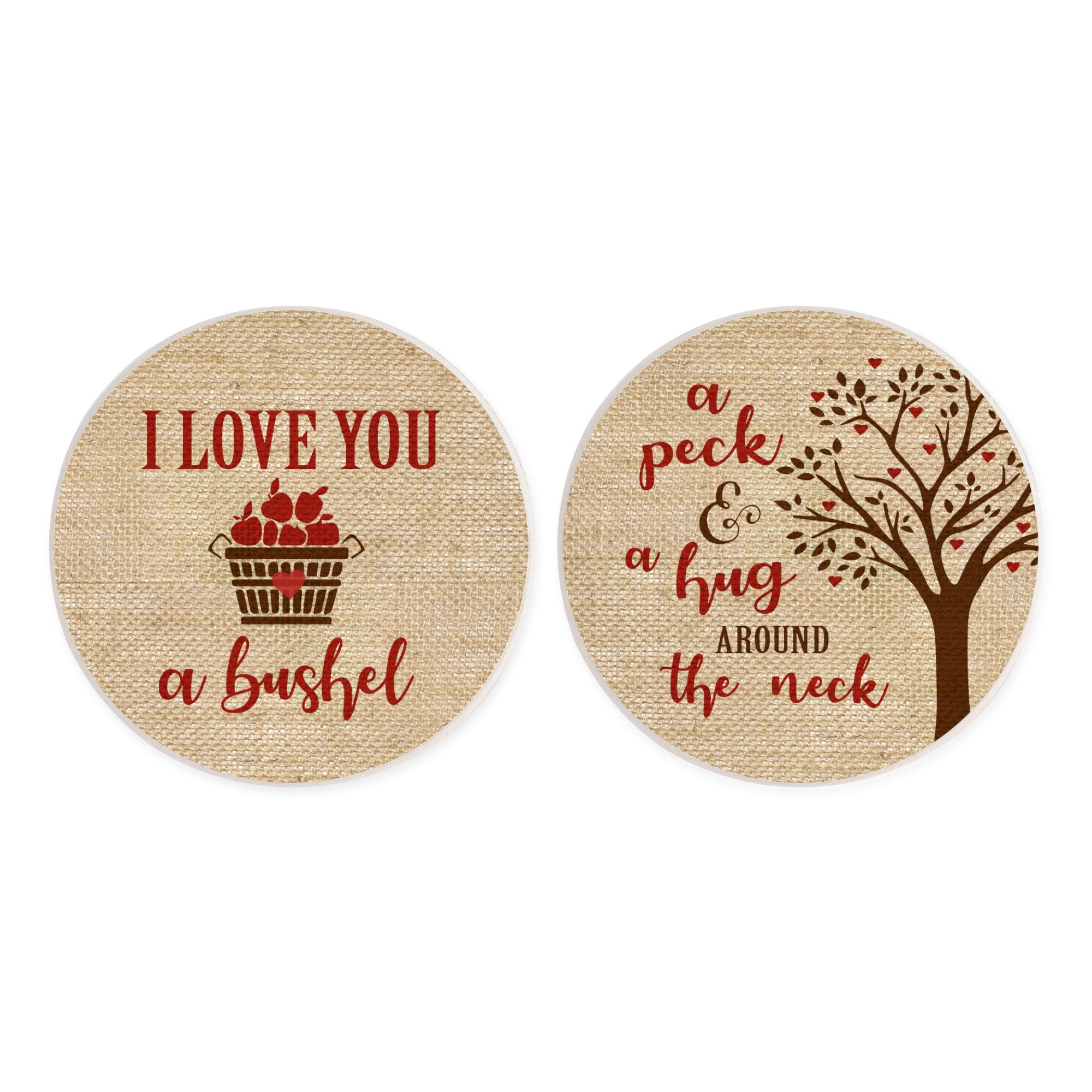 shop-authentic-i-love-you-burlap-2-75-x-2-75-absorbent-ceramic-car-coasters-pack-of-2-fashion_0.jpg