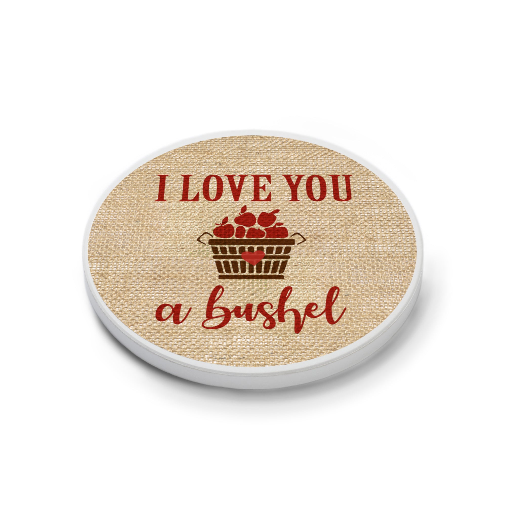 shop-authentic-i-love-you-burlap-2-75-x-2-75-absorbent-ceramic-car-coasters-pack-of-2-fashion_1.jpg