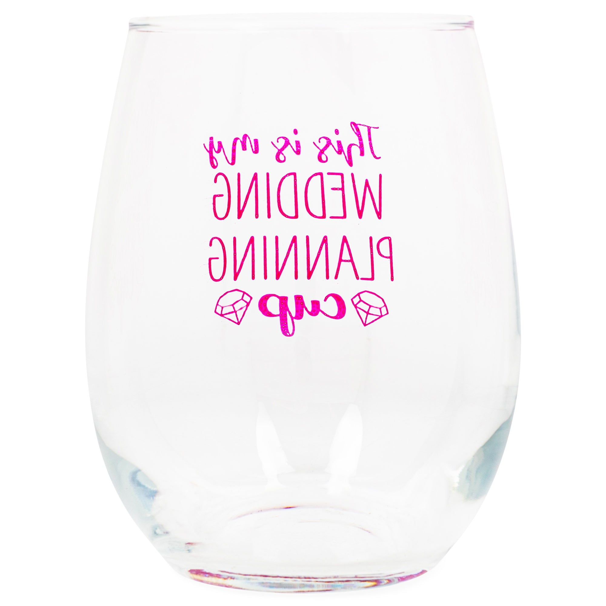 shopping-for-my-wedding-planning-cup-pink-14-ounce-glass-stemless-wine-glass-cheap_2.jpg