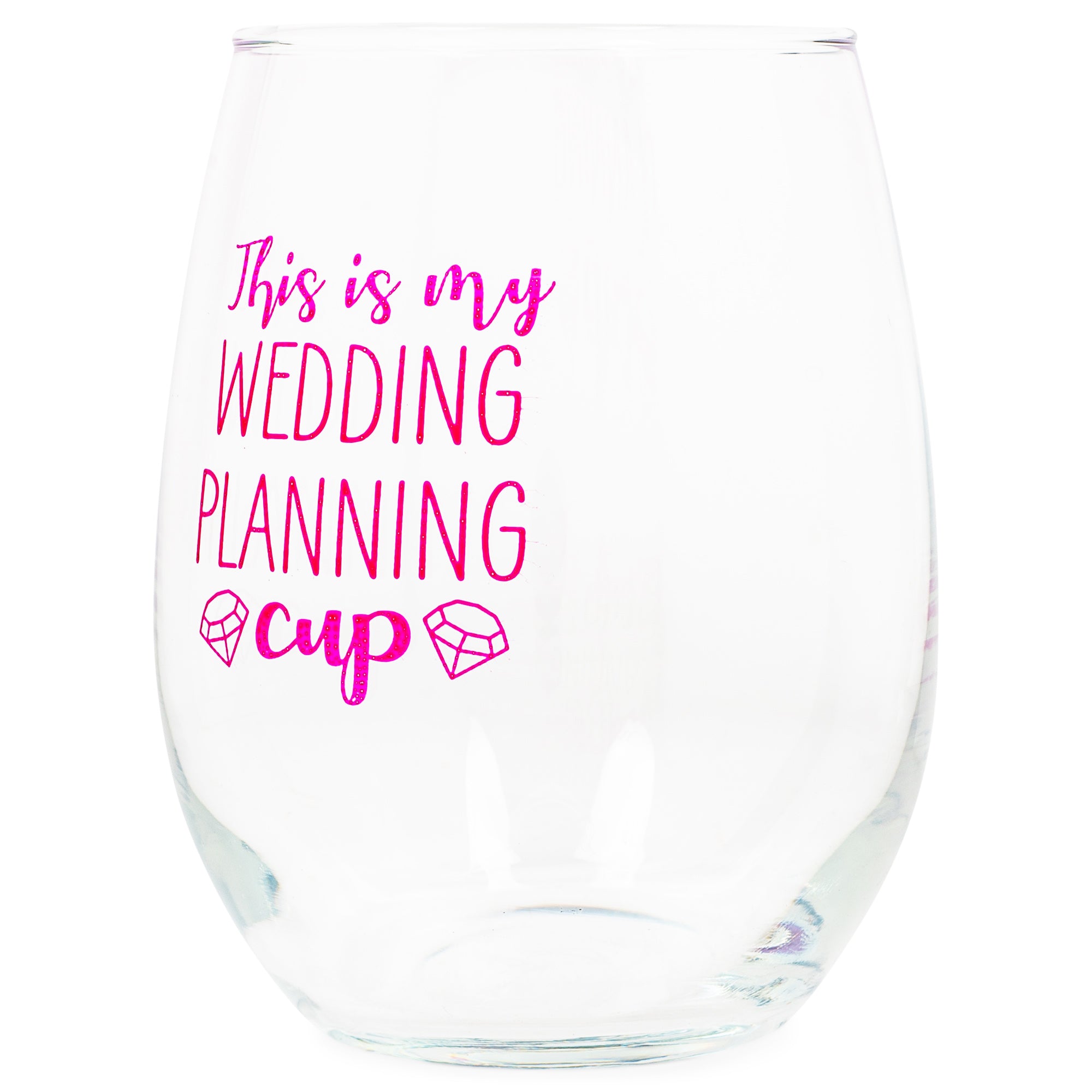 shopping-for-my-wedding-planning-cup-pink-14-ounce-glass-stemless-wine-glass-cheap_3.jpg