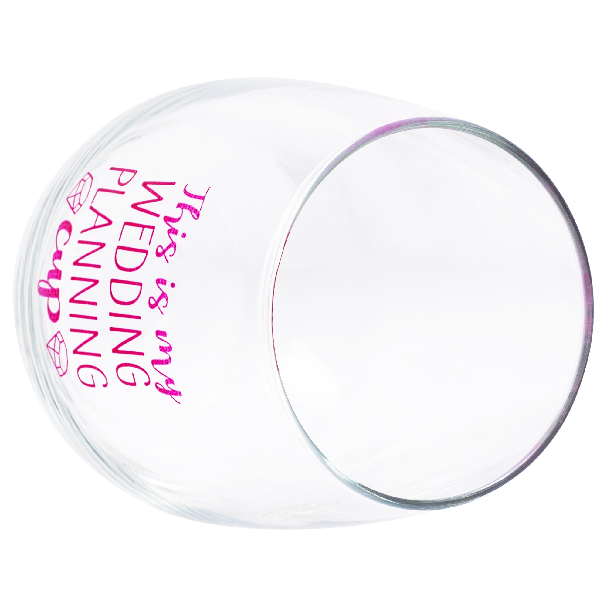 shopping-for-my-wedding-planning-cup-pink-14-ounce-glass-stemless-wine-glass-cheap_4.jpg