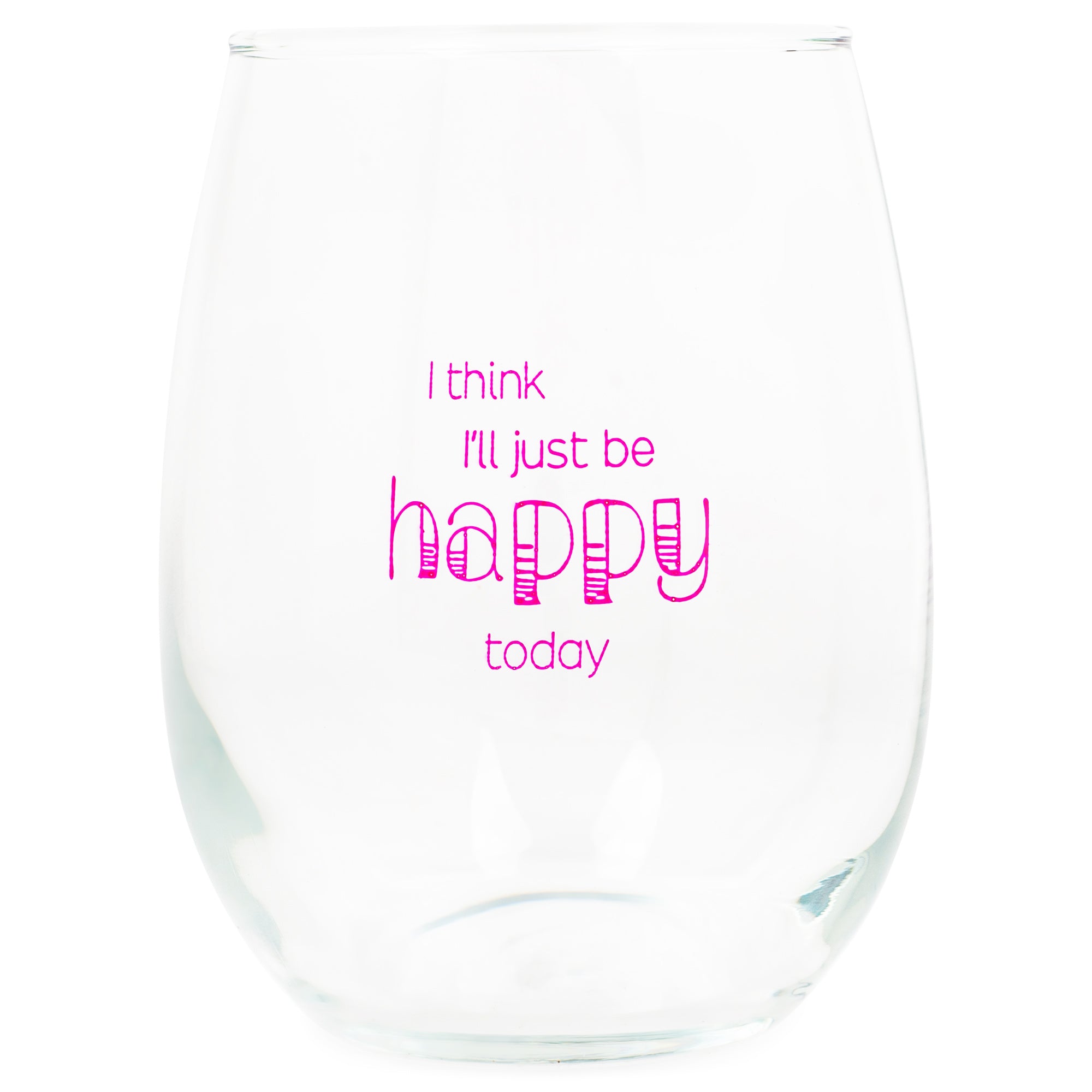 shopping-for-my-wedding-planning-cup-pink-14-ounce-glass-stemless-wine-glass-cheap_6.jpg