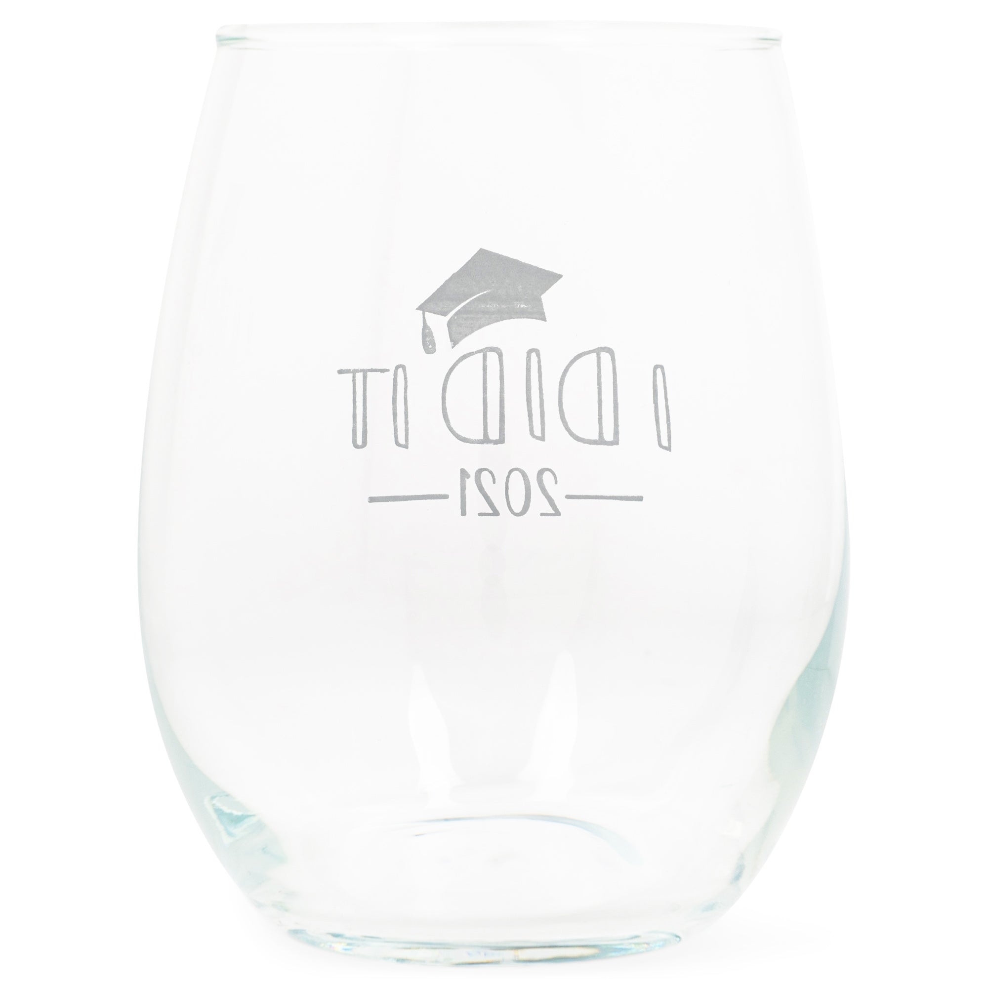 the-newest-page-on-the-internet-to-buy-i-did-it-2021-grad-grey-14-ounce-glass-stemless-wine-glass-online-sale_2.jpg