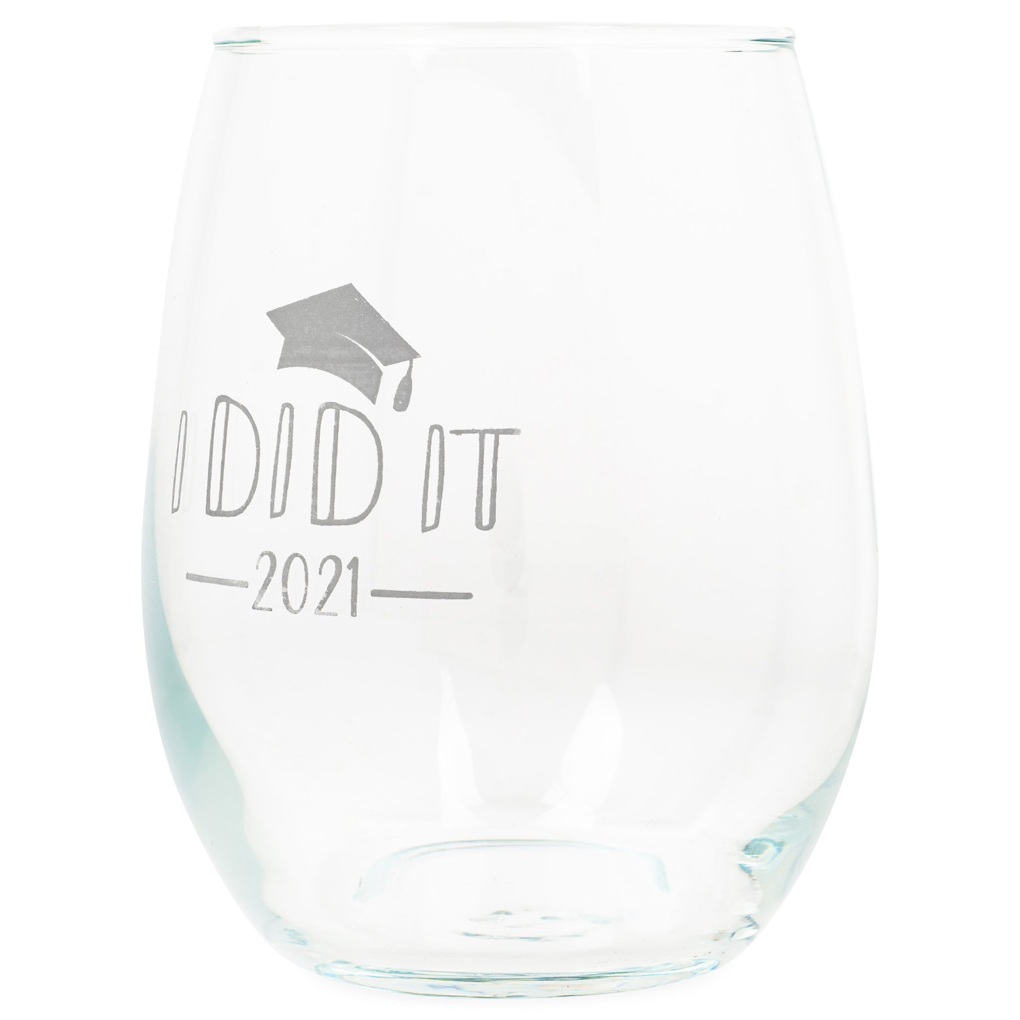 the-newest-page-on-the-internet-to-buy-i-did-it-2021-grad-grey-14-ounce-glass-stemless-wine-glass-online-sale_3.jpg