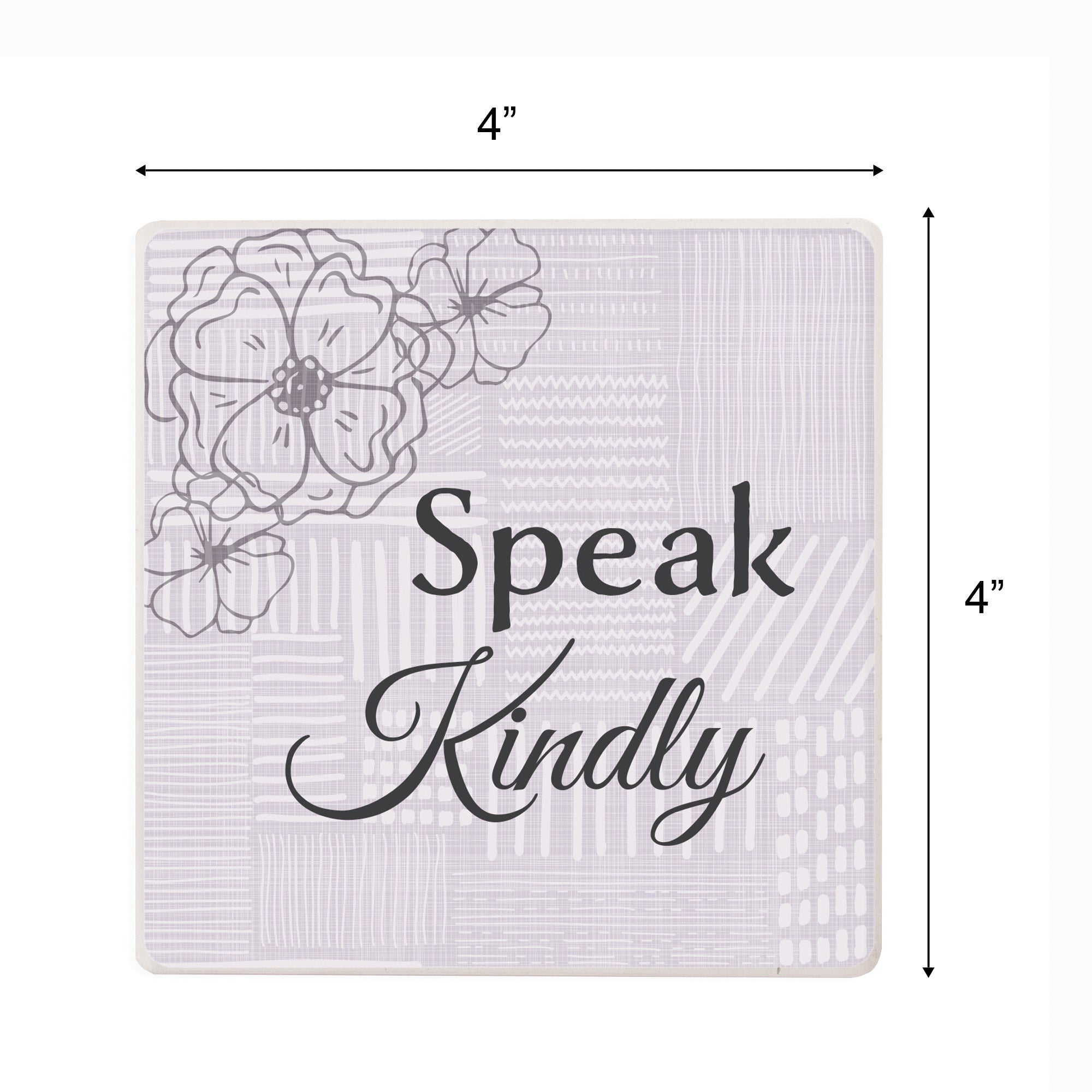 the-one-place-to-find-cheap-speak-kindly-love-colorful-4-x-4-absorbent-ceramic-square-coasters-pack-of-4-online_3.jpg