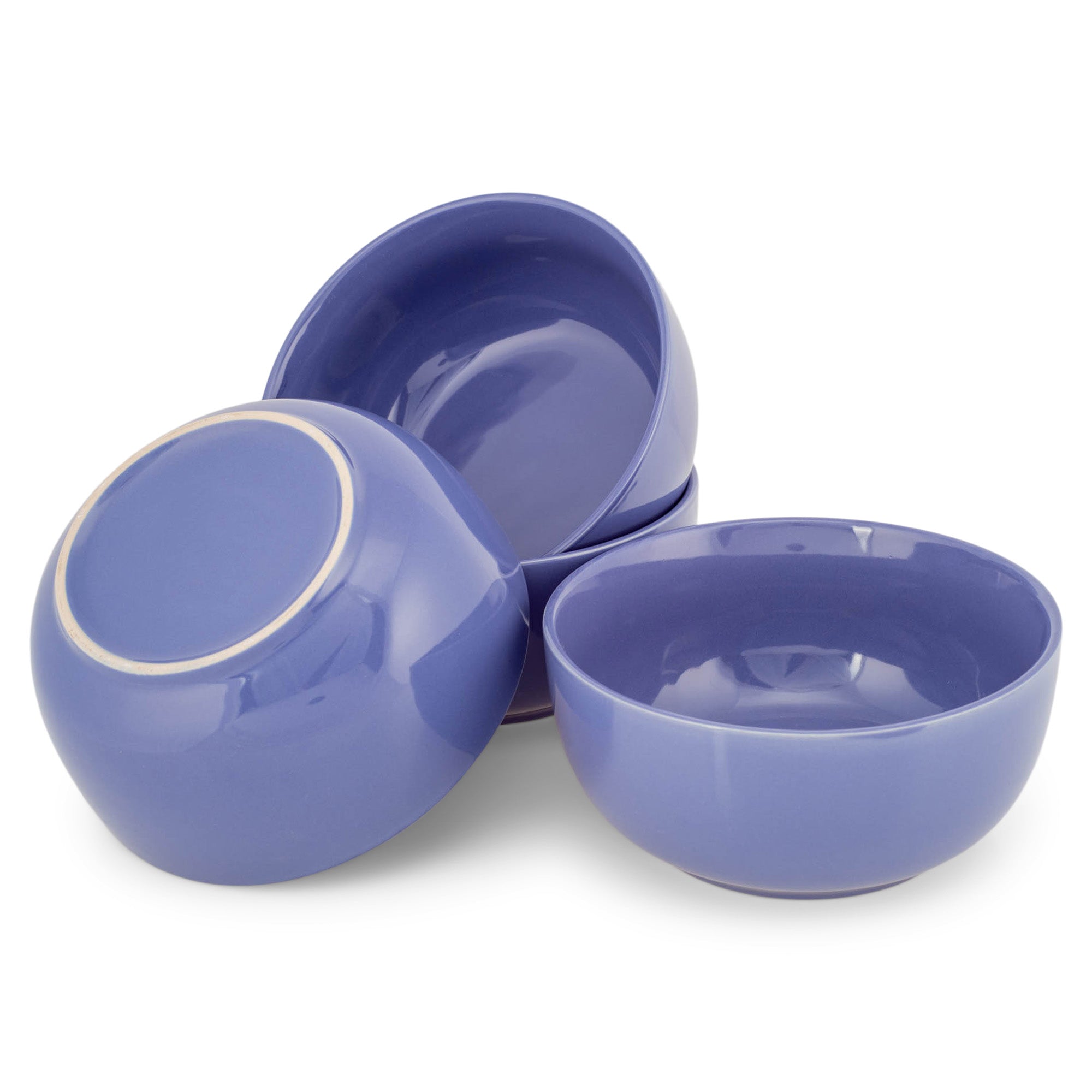 buy-the-worlds-best-elanze-designs-bistro-glossy-ceramic-6-5-inch-soup-bowls-set-of-4-purple-for-cheap_4.jpg