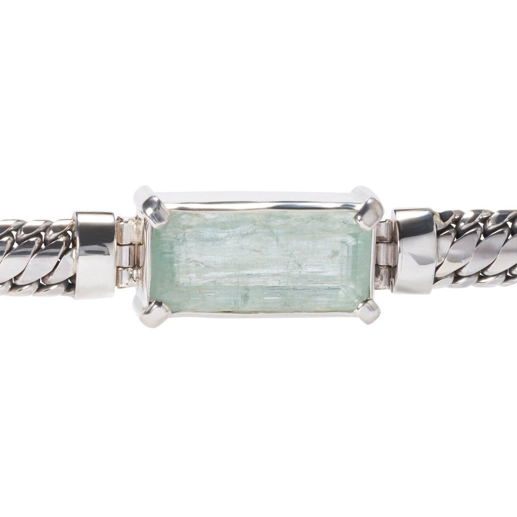 buy-your-new-aquamarine-parang-bracelet-on-sale_1.jpg