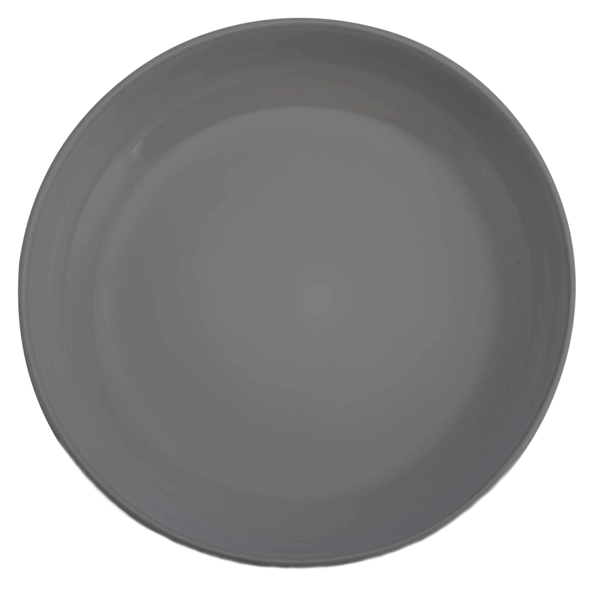 shop-all-the-latest-and-greatest-elanze-designs-bistro-ceramic-8-5-inch-dinner-bowls-set-of-4-charcoal-grey-online-now_3.jpg