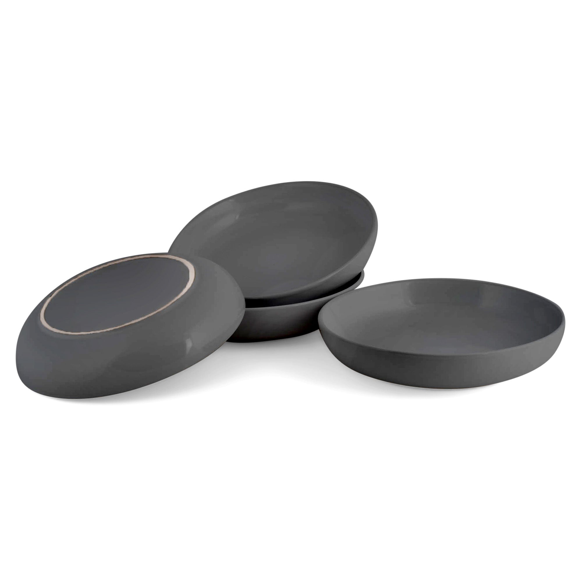 shop-all-the-latest-and-greatest-elanze-designs-bistro-ceramic-8-5-inch-dinner-bowls-set-of-4-charcoal-grey-online-now_4.jpg