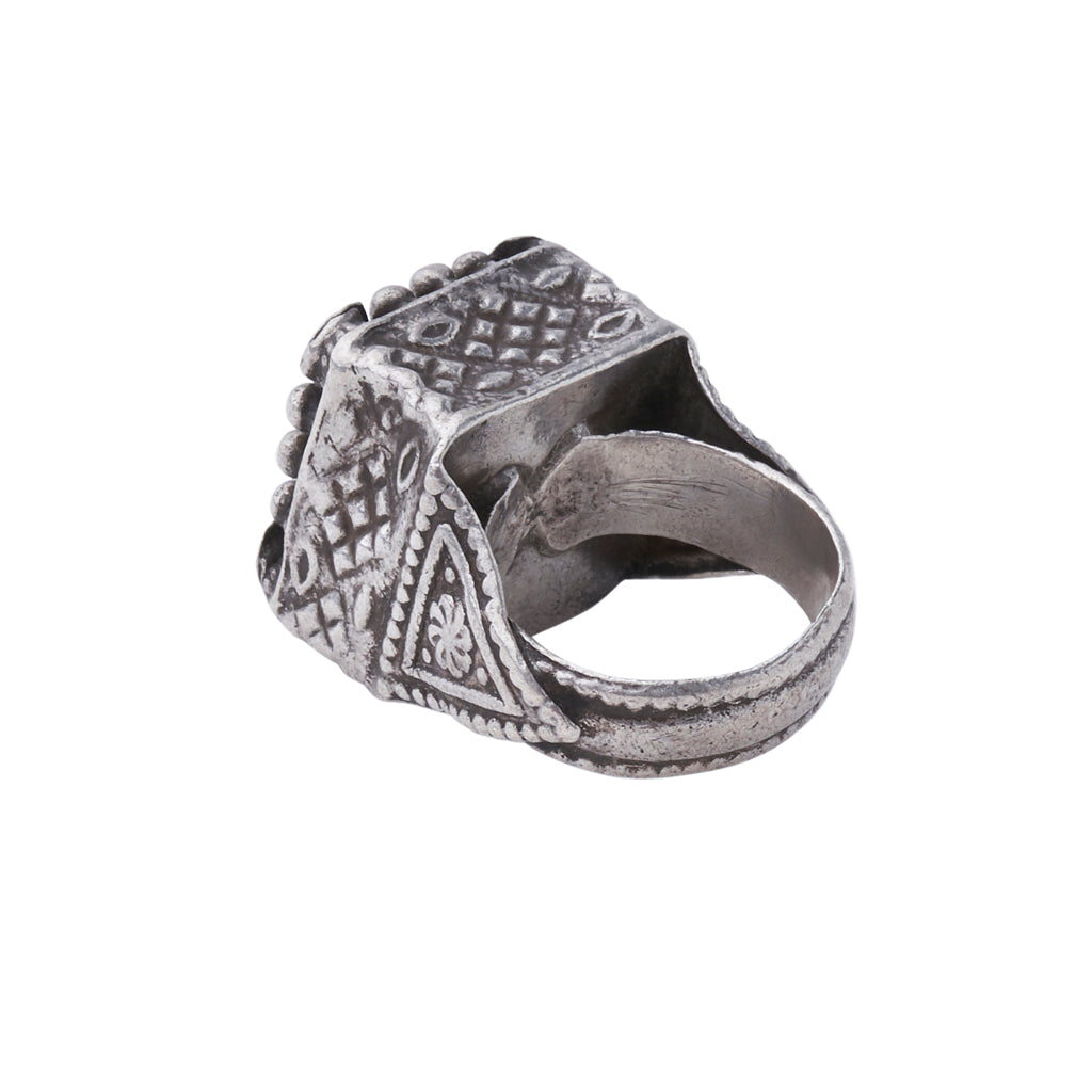 shop-the-best-vintage-silver-ring-on-sale_1.jpg