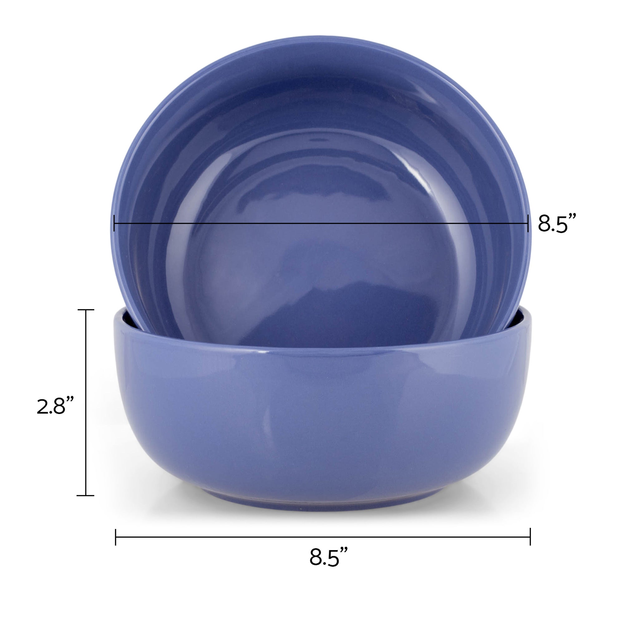 the-authentic-online-store-of-elanze-designs-bistro-glossy-ceramic-8-5-inch-pasta-bowls-set-of-2-purple-on-sale_2.jpg