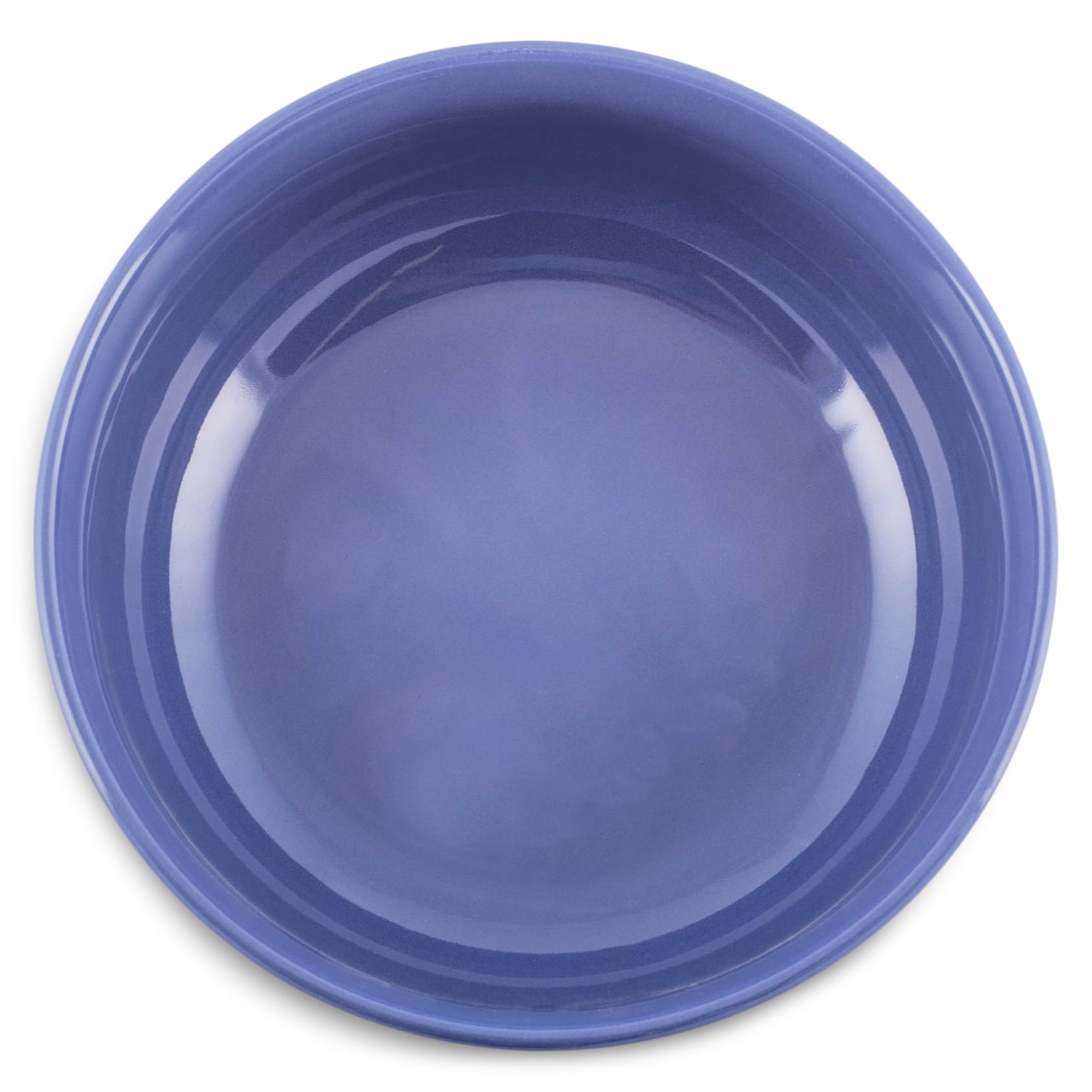 the-authentic-online-store-of-elanze-designs-bistro-glossy-ceramic-8-5-inch-pasta-bowls-set-of-2-purple-on-sale_3.jpg