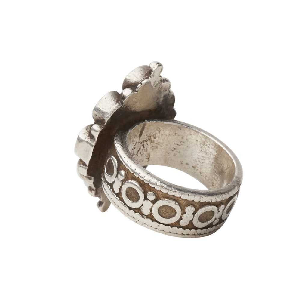 the-best-way-to-buy-vintage-glass-silver-ring-online-sale_1.jpg