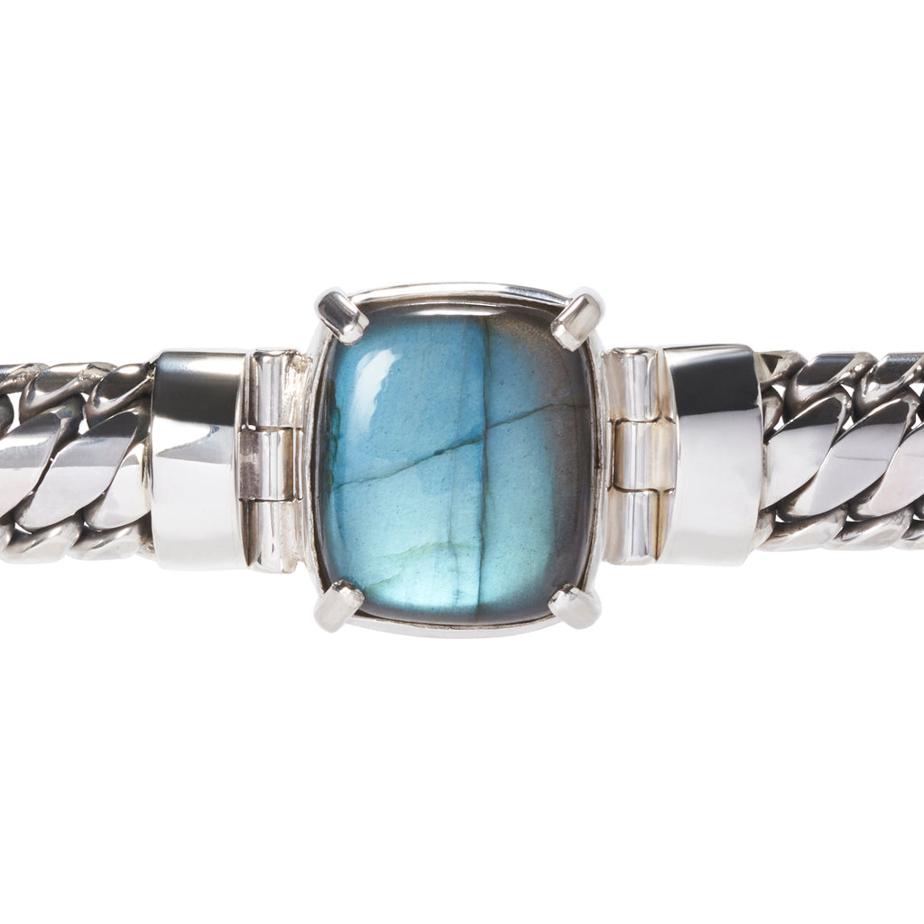 we-offer-a-huge-selection-of-cheap-labradorite-parang-bracelet-online-now_1.jpg