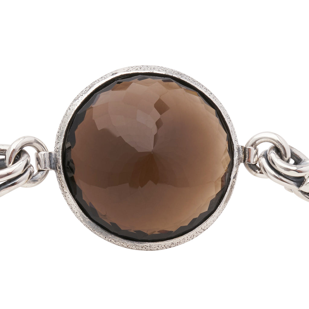 your-one-stop-shop-for-smoky-quartz-bracelet-on-sale_1.jpg