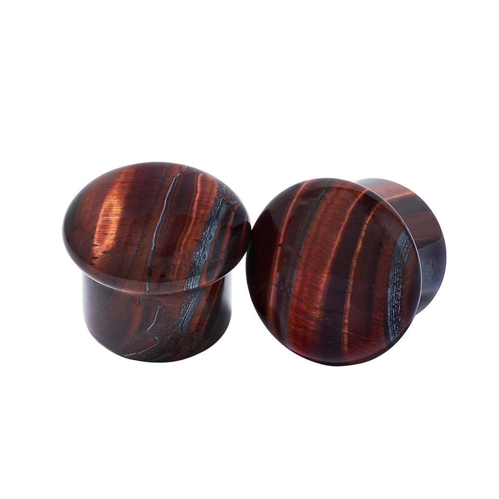 find-your-favorite-red-tigers-eye-single-flare-plugs-supply_0.jpg