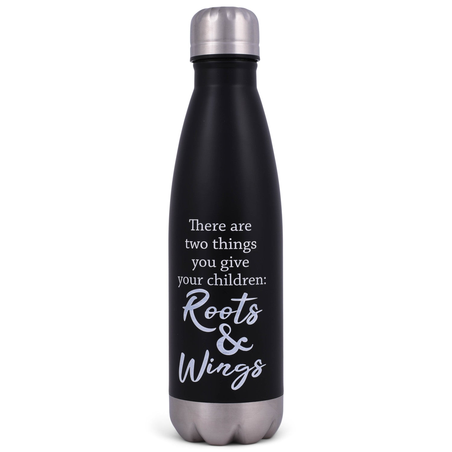 order-your-favorite-elanze-designs-children-roots-wings-black-17-ounce-stainless-steel-sports-water-bottle-supply_0.jpg