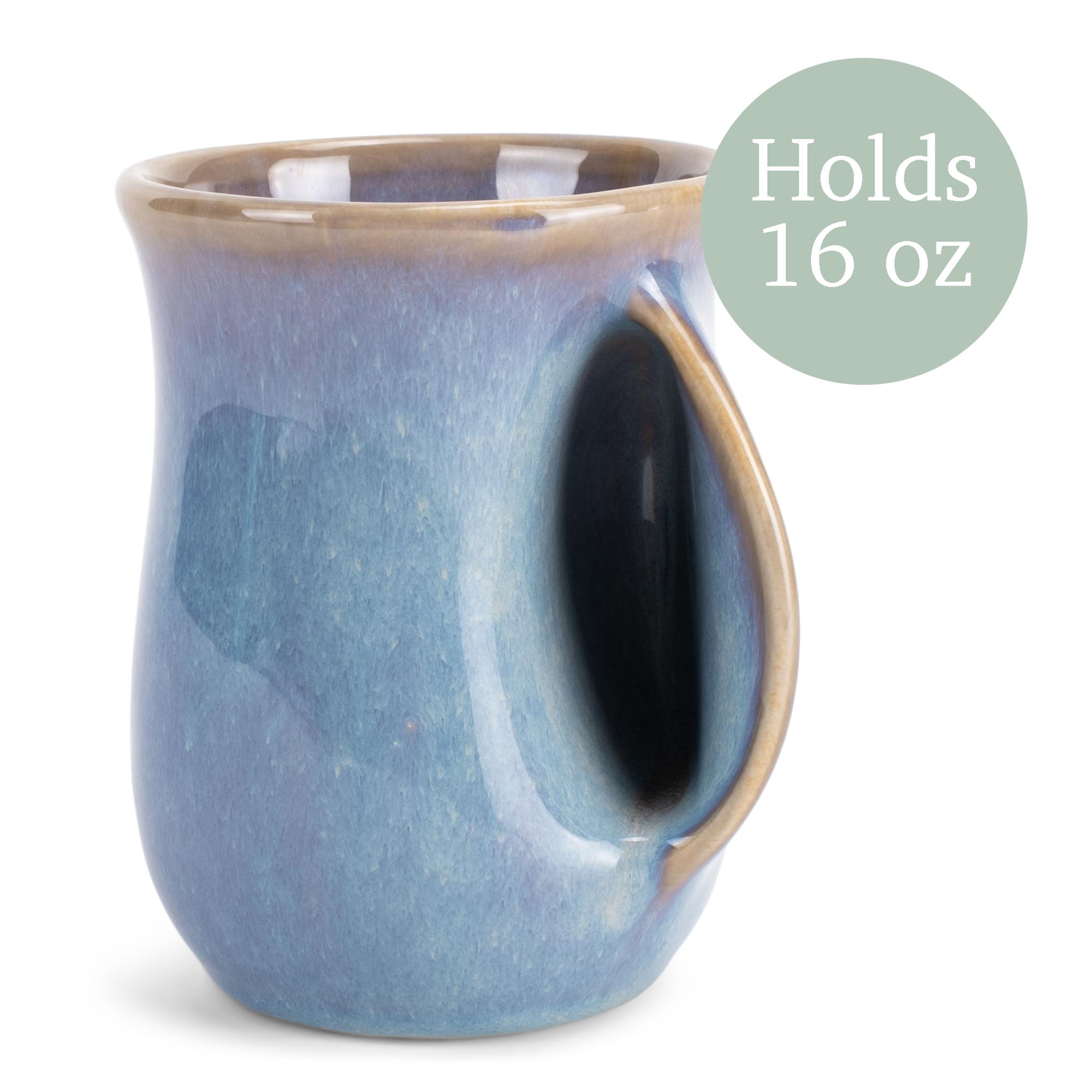 shop-our-huge-selection-of-the-best-elanze-designs-reactive-14-ounce-ceramic-handwarmer-mugs-set-of-4-ocean-sunrise-hot-on-sale_2.jpg