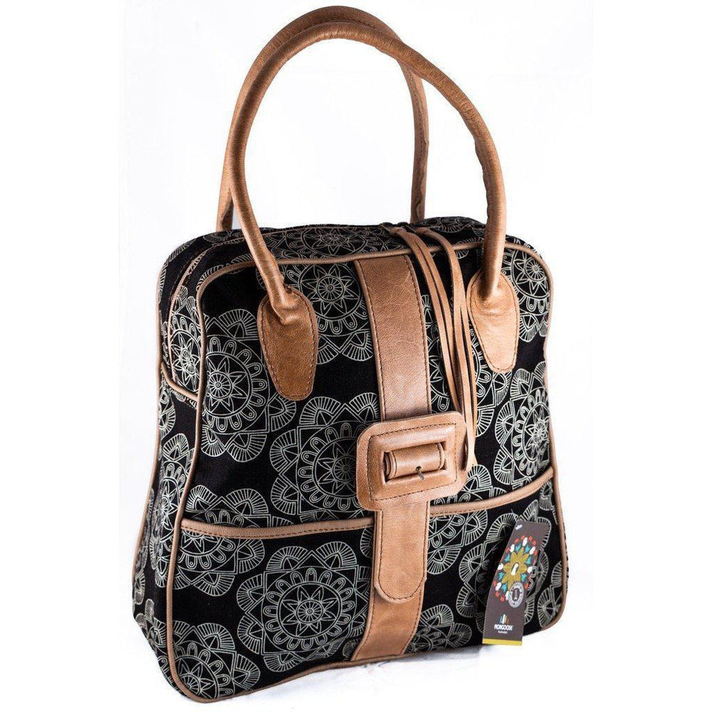 lets-order-mongoose-bloom-bag-hot-on-sale_13.jpg