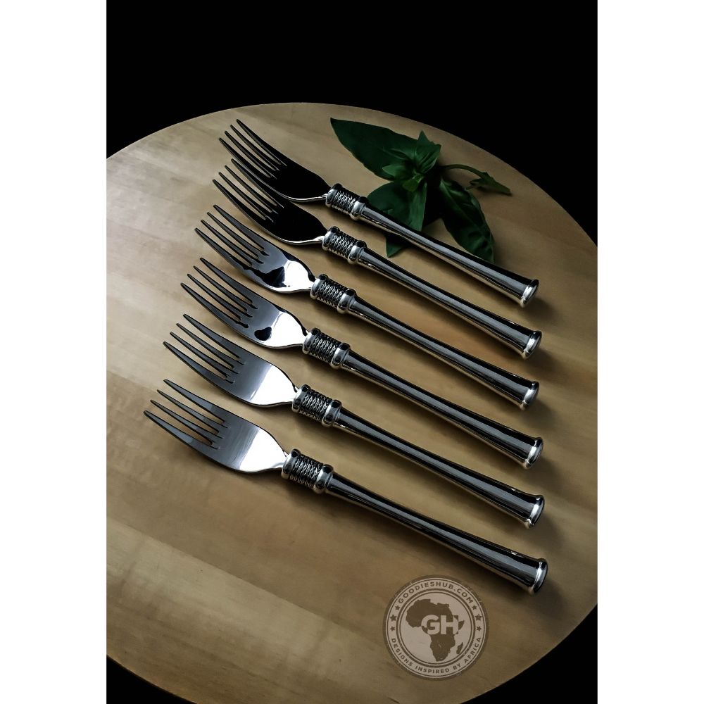 buy-all-your-favorite-table-fork-set-of-6-noblesse-collection-diana-carmichael-online-hot-sale_2.jpg