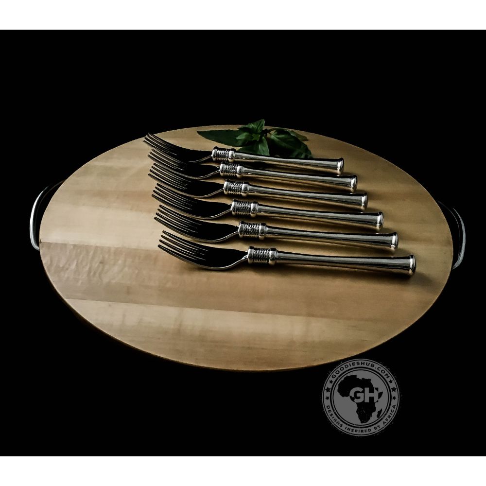 buy-all-your-favorite-table-fork-set-of-6-noblesse-collection-diana-carmichael-online-hot-sale_3.jpg