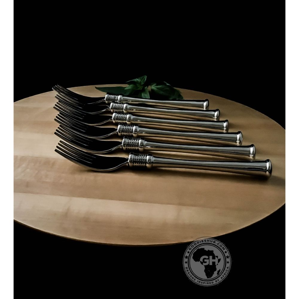 buy-all-your-favorite-table-fork-set-of-6-noblesse-collection-diana-carmichael-online-hot-sale_4.jpg