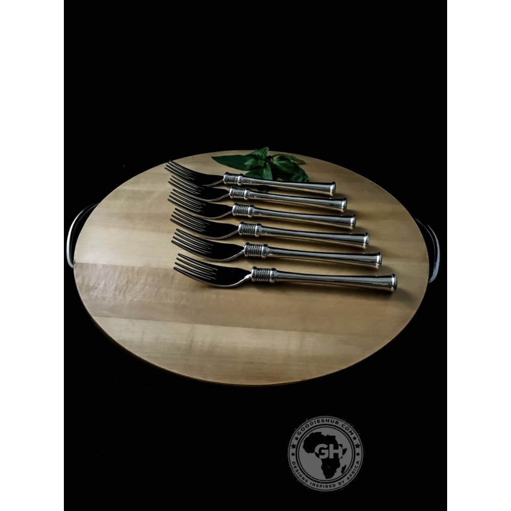 buy-all-your-favorite-table-fork-set-of-6-noblesse-collection-diana-carmichael-online-hot-sale_5.jpg