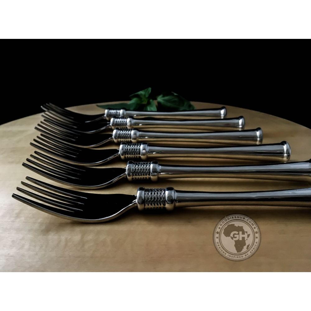 buy-all-your-favorite-table-fork-set-of-6-noblesse-collection-diana-carmichael-online-hot-sale_6.jpg