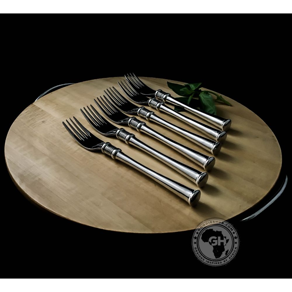 buy-all-your-favorite-table-fork-set-of-6-noblesse-collection-diana-carmichael-online-hot-sale_7.jpg