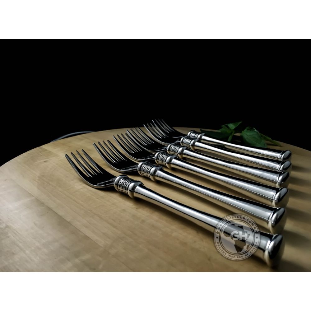 buy-all-your-favorite-table-fork-set-of-6-noblesse-collection-diana-carmichael-online-hot-sale_8.jpg