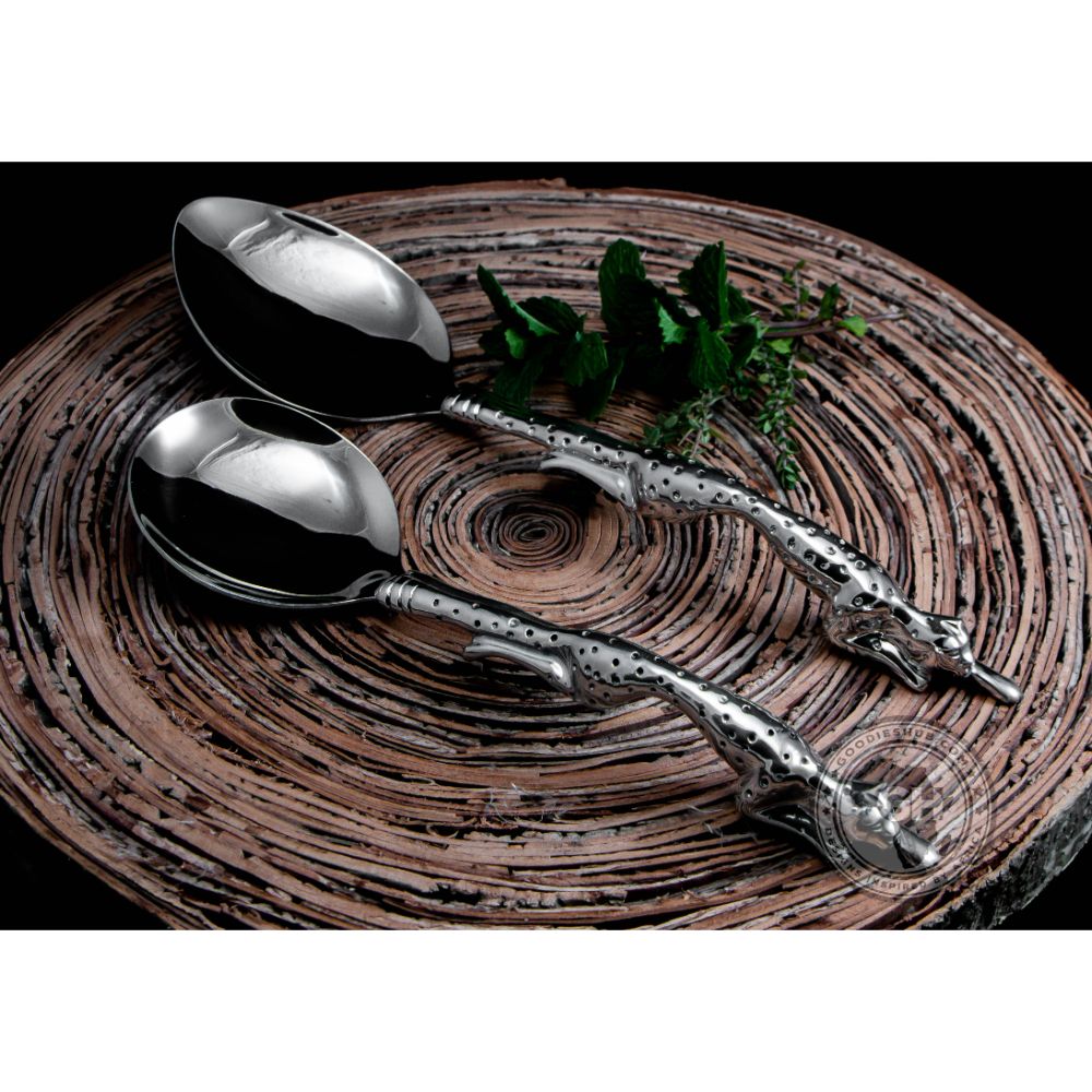 shop-your-favorite-serving-spoon-medium-serving-spoon-large-set-cheetah-africa-collection-diana-carmichael-online-hot-sale_1.jpg