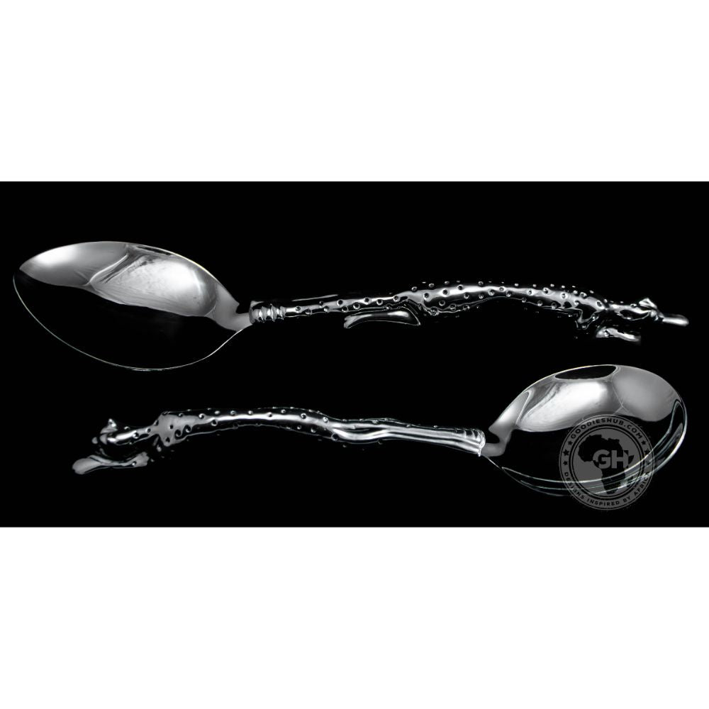 shop-your-favorite-serving-spoon-medium-serving-spoon-large-set-cheetah-africa-collection-diana-carmichael-online-hot-sale_10.jpg