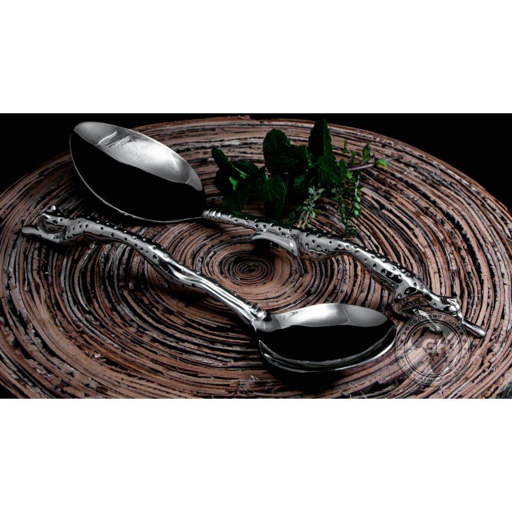 shop-your-favorite-serving-spoon-medium-serving-spoon-large-set-cheetah-africa-collection-diana-carmichael-online-hot-sale_4.jpg